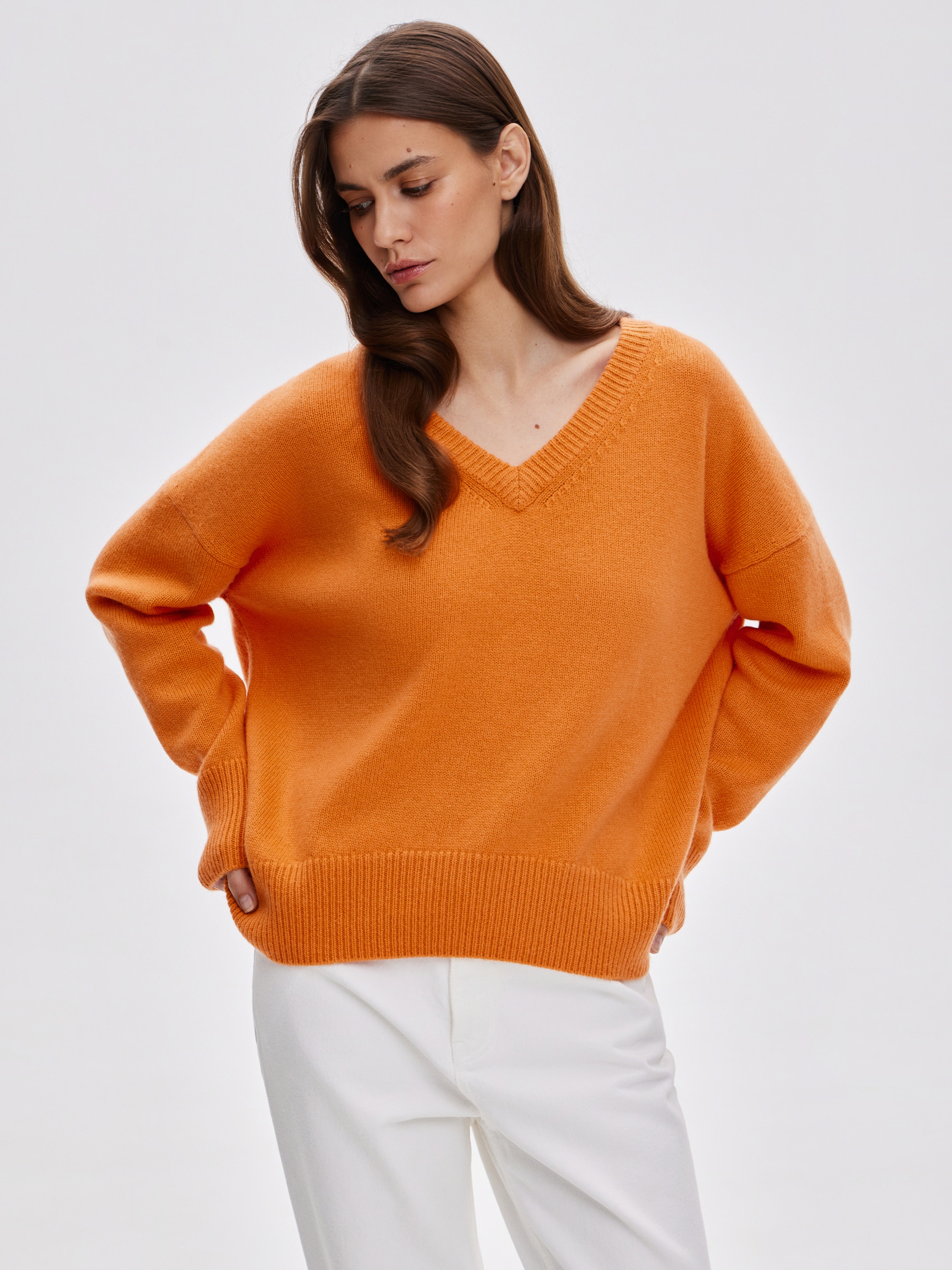 ПУЛОВЕР APEROL