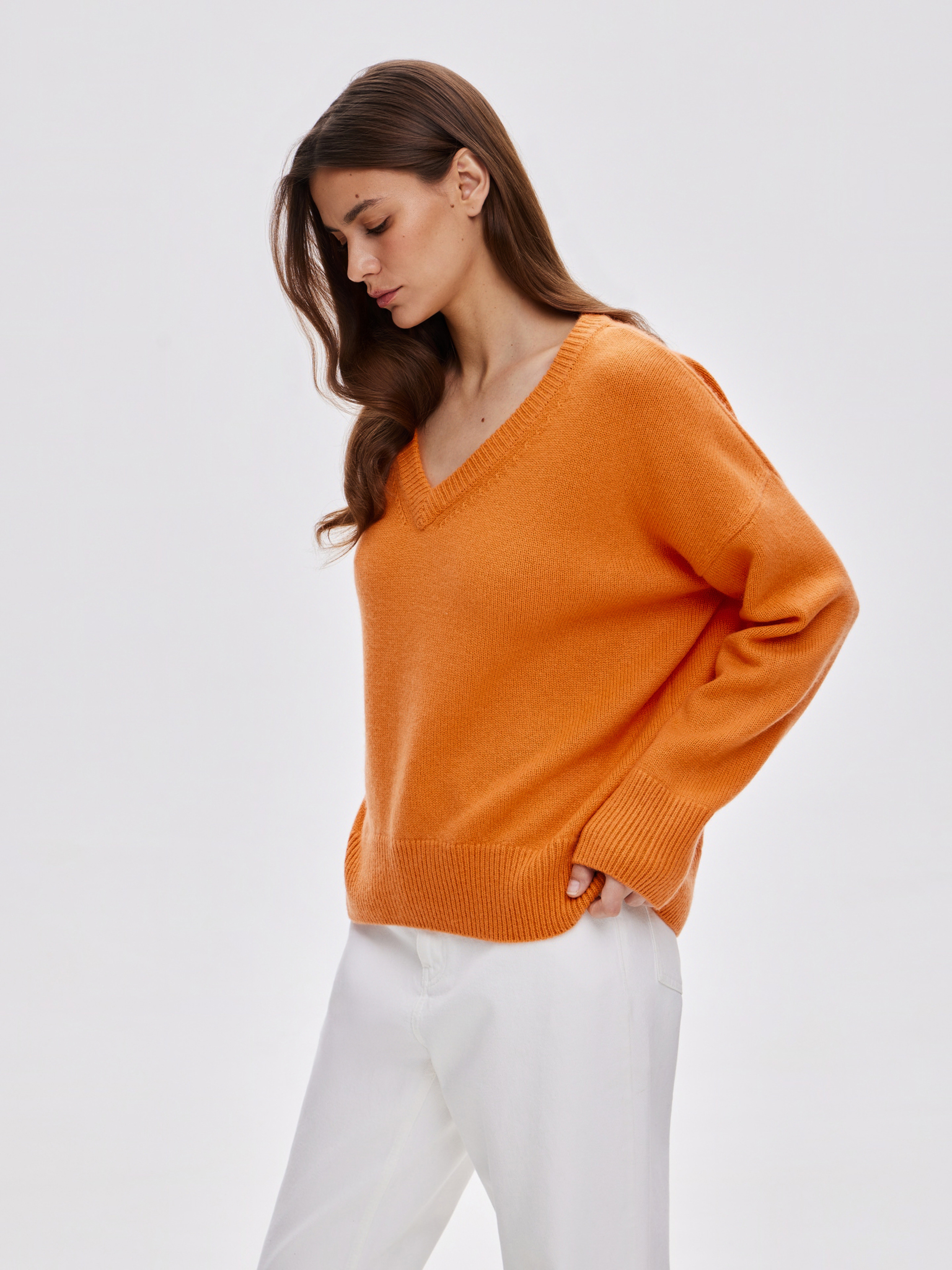 ПУЛОВЕР APEROL