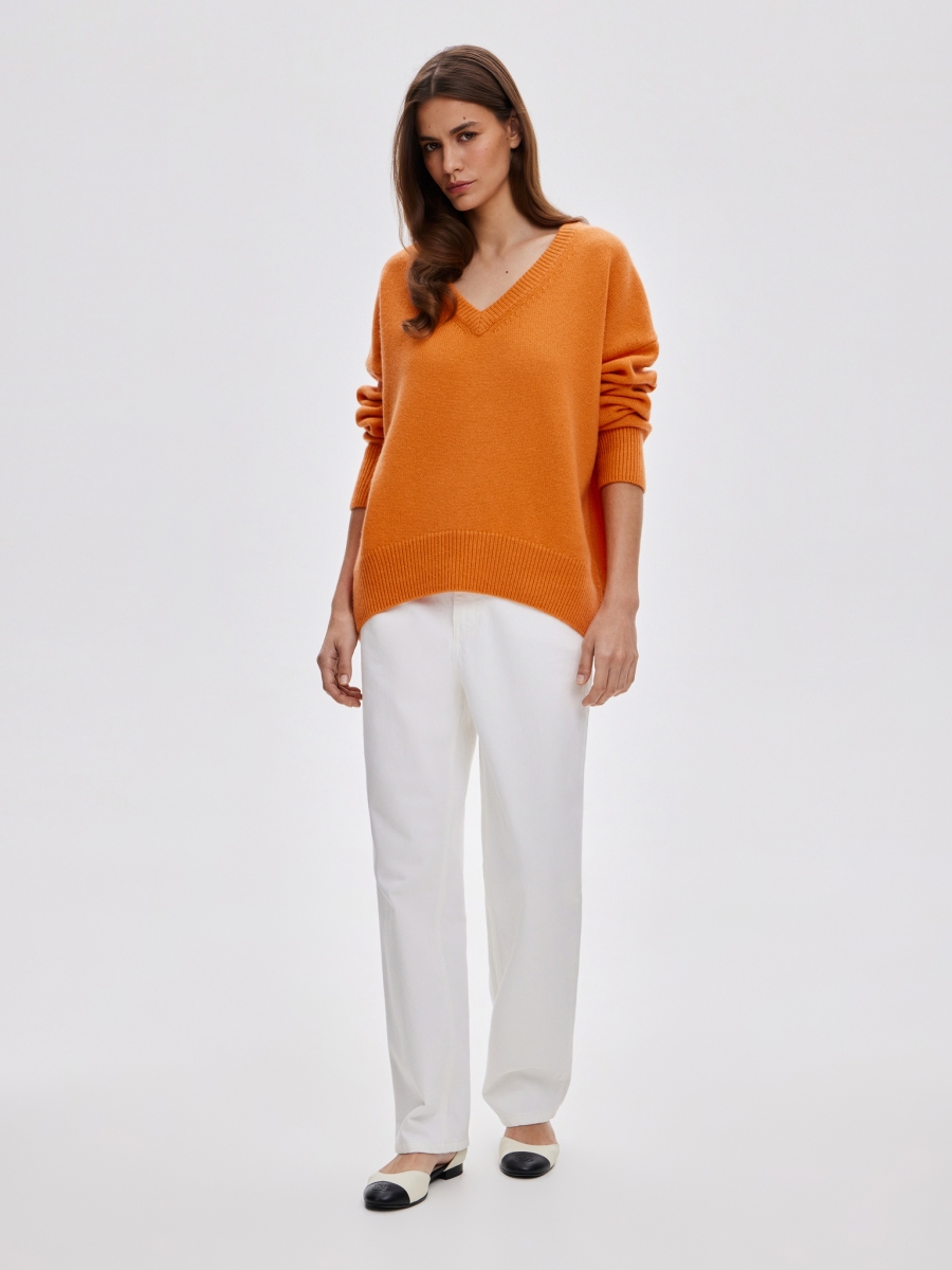 ПУЛОВЕР APEROL