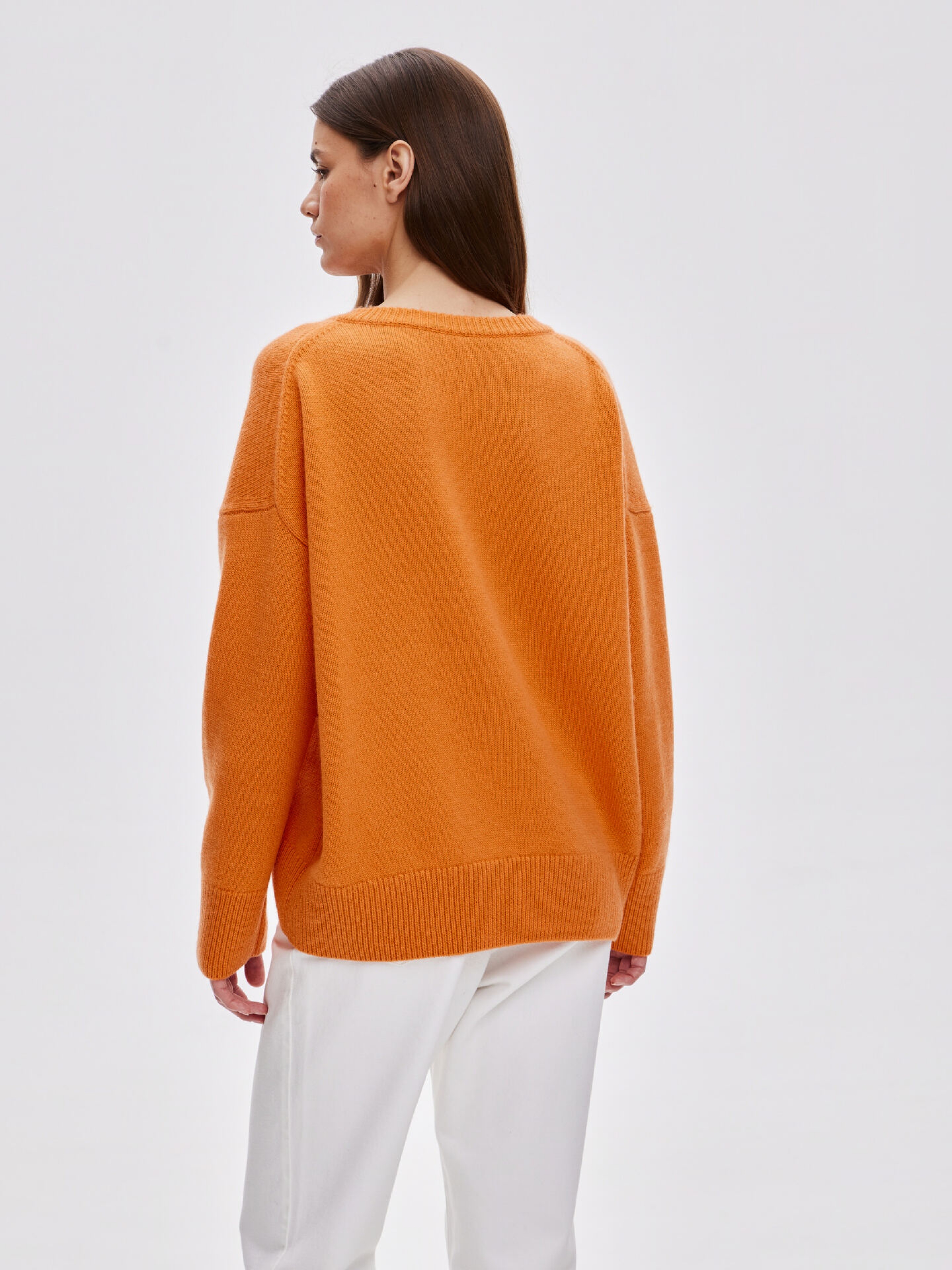 ПУЛОВЕР APEROL