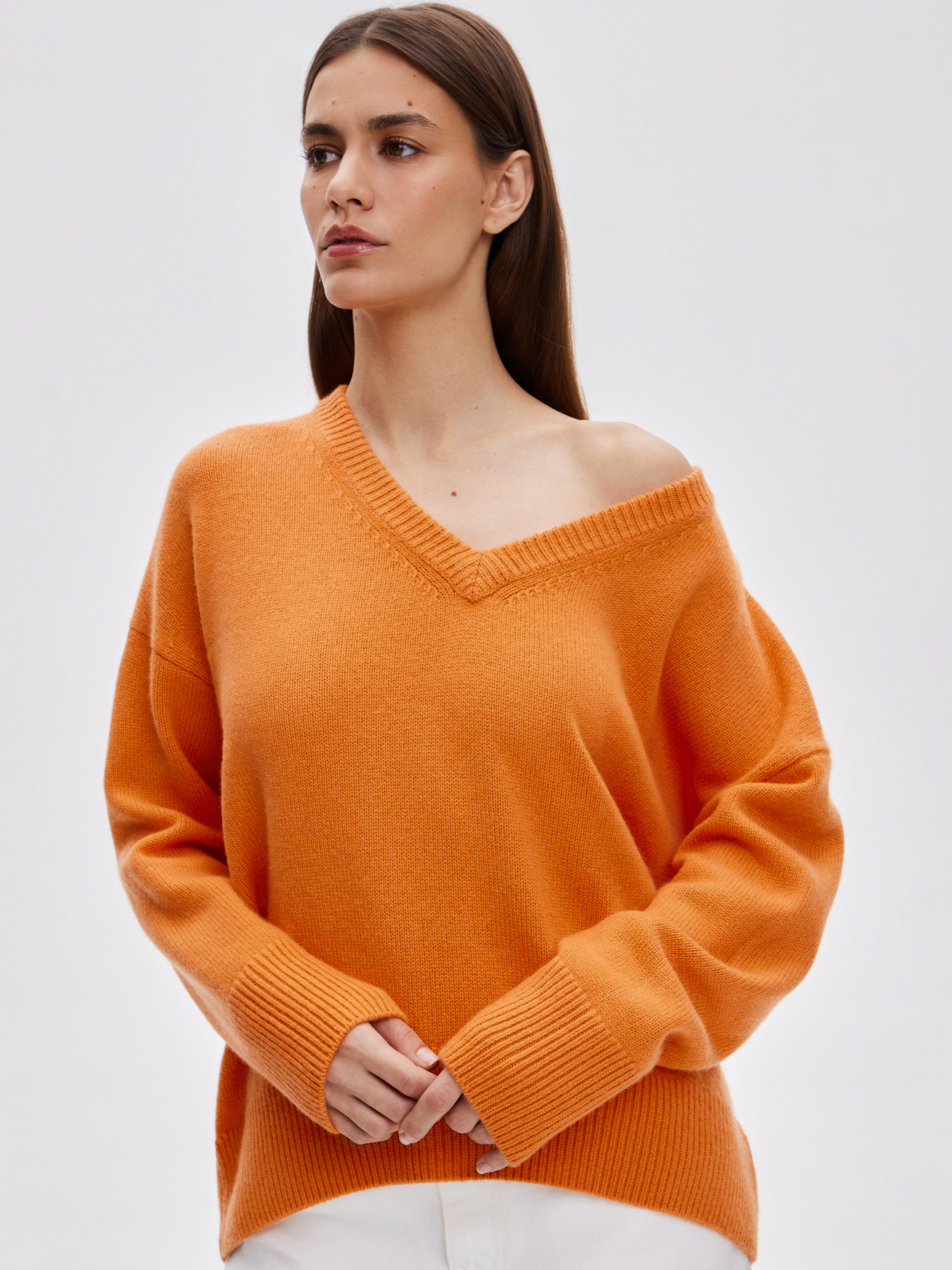 ПУЛОВЕР APEROL