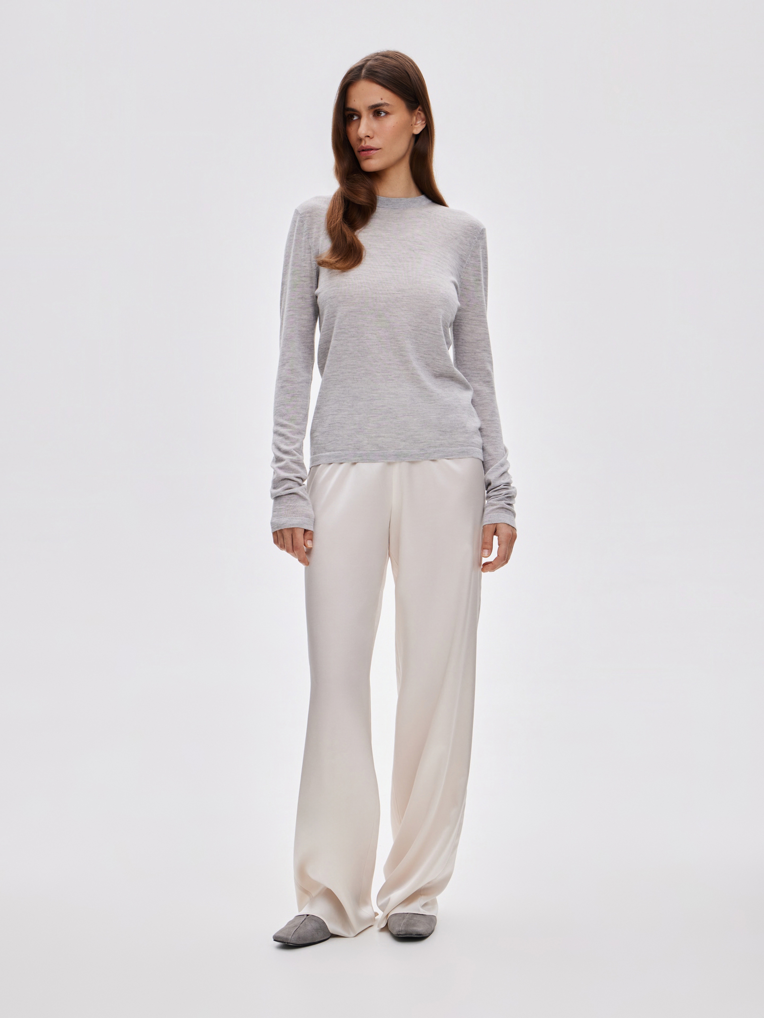 БРЮКИ MOONDANCE