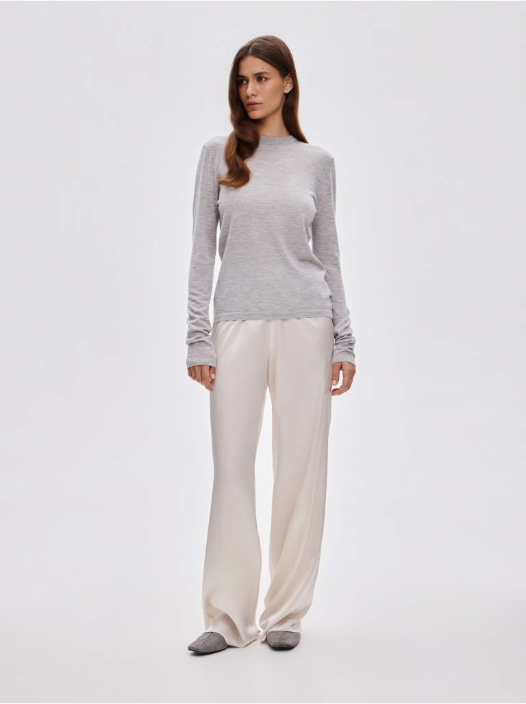 БРЮКИ MOONDANCE