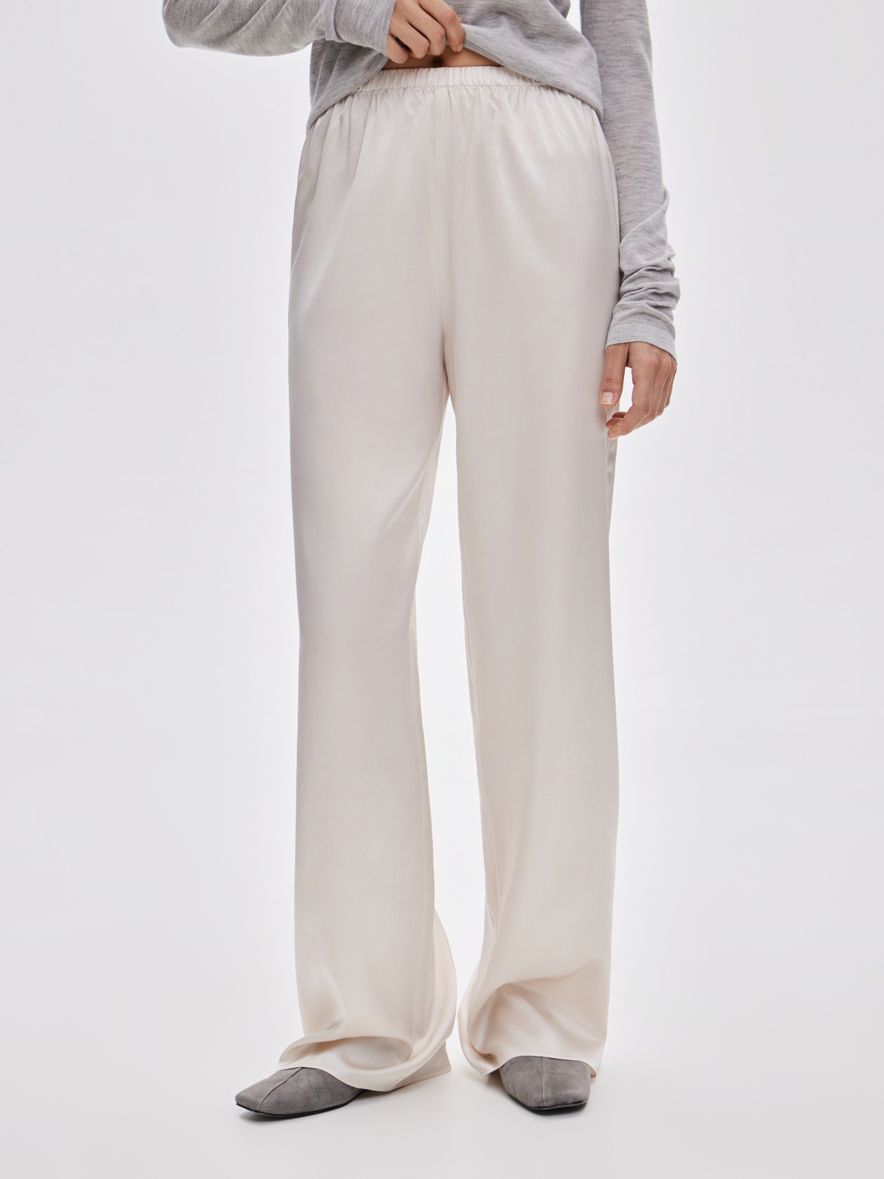 БРЮКИ MOONDANCE