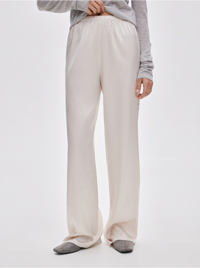 БРЮКИ MOONDANCE