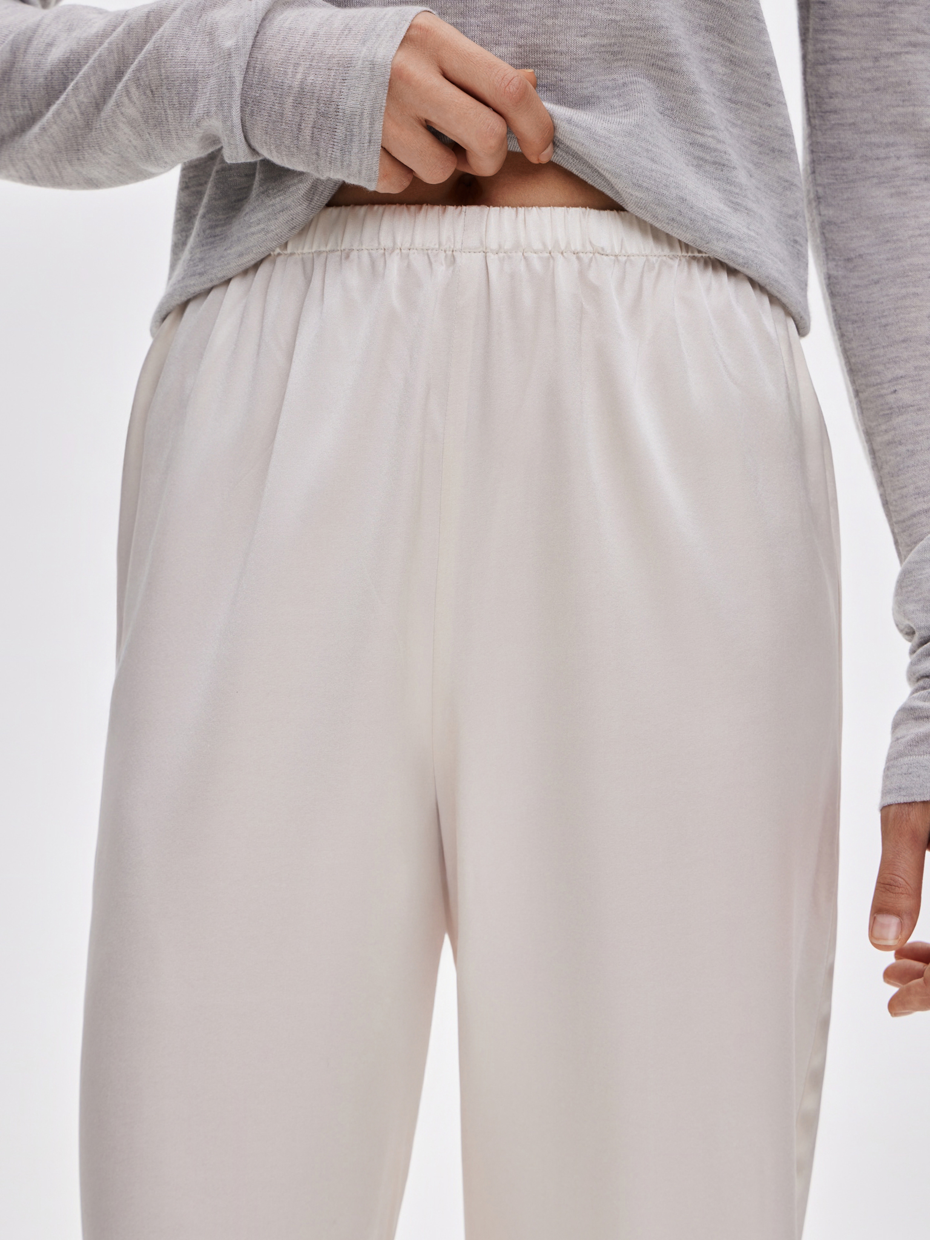 БРЮКИ MOONDANCE