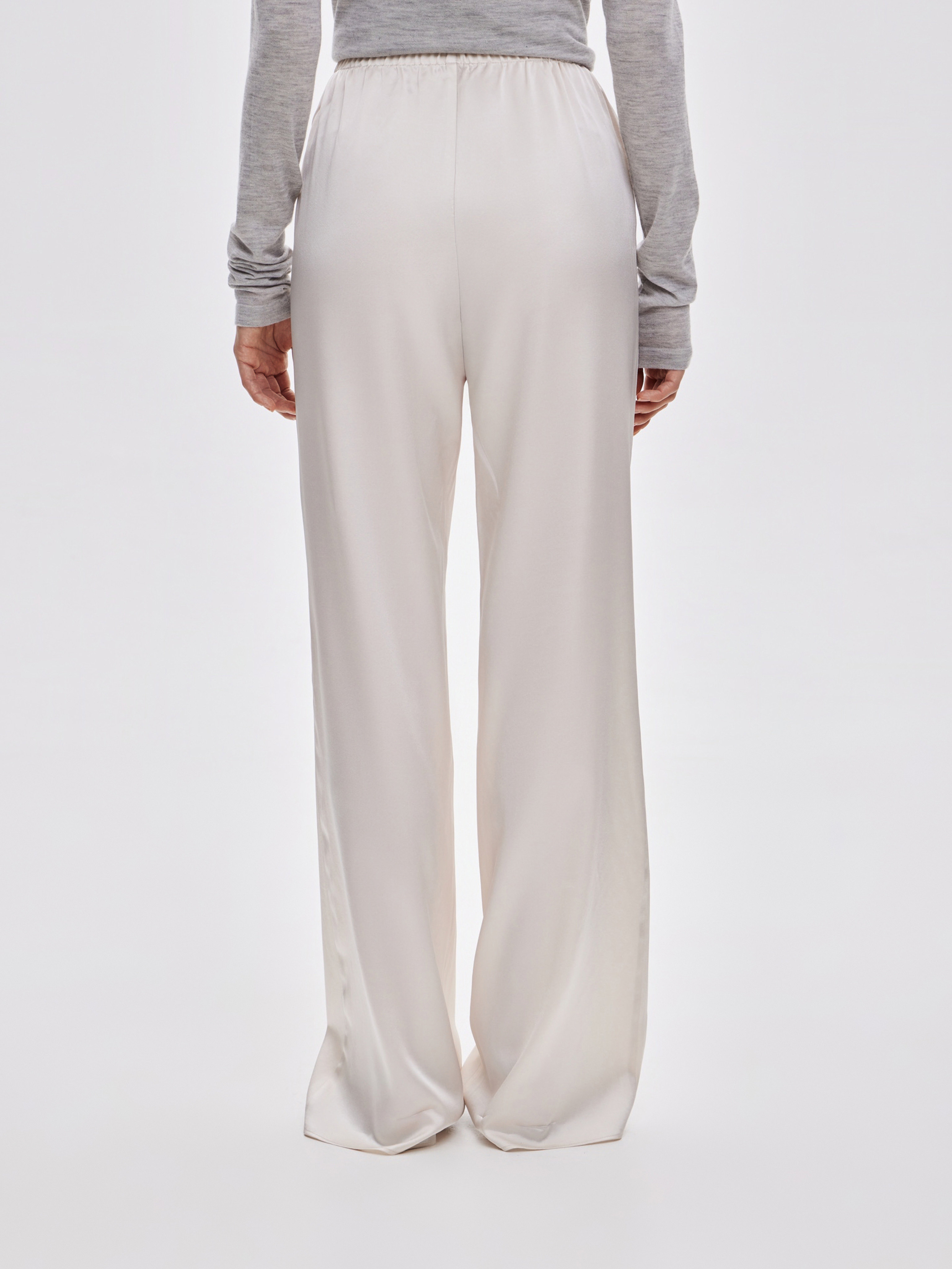 БРЮКИ MOONDANCE