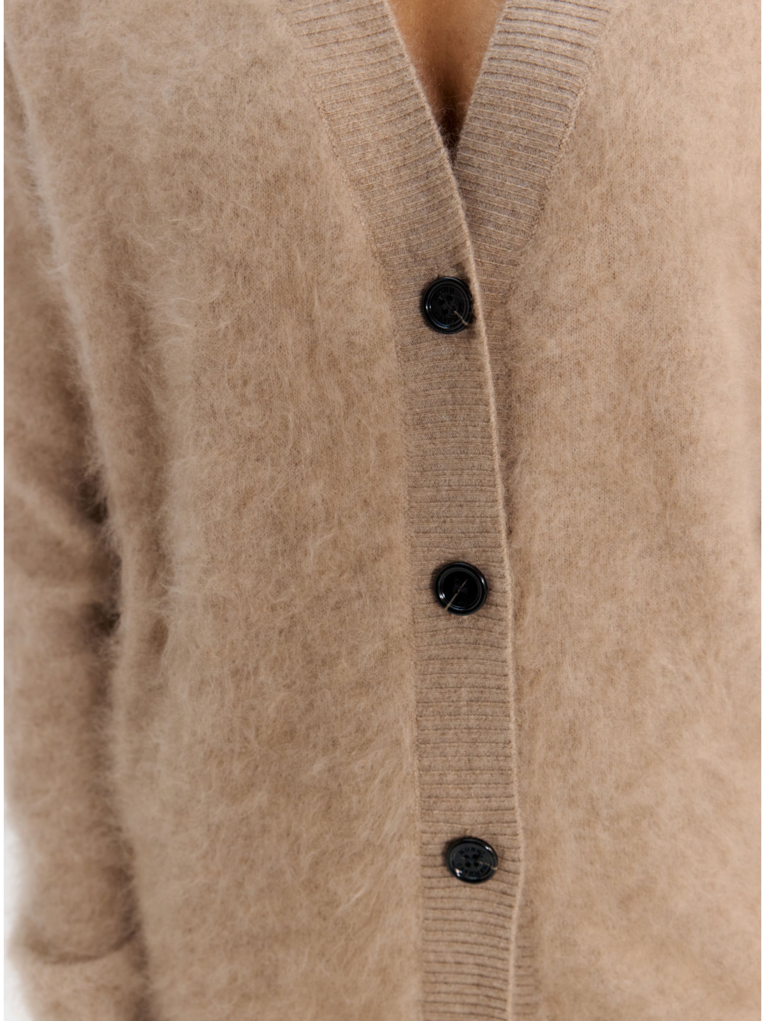 КАРДИГАН MORNING IN PARIS