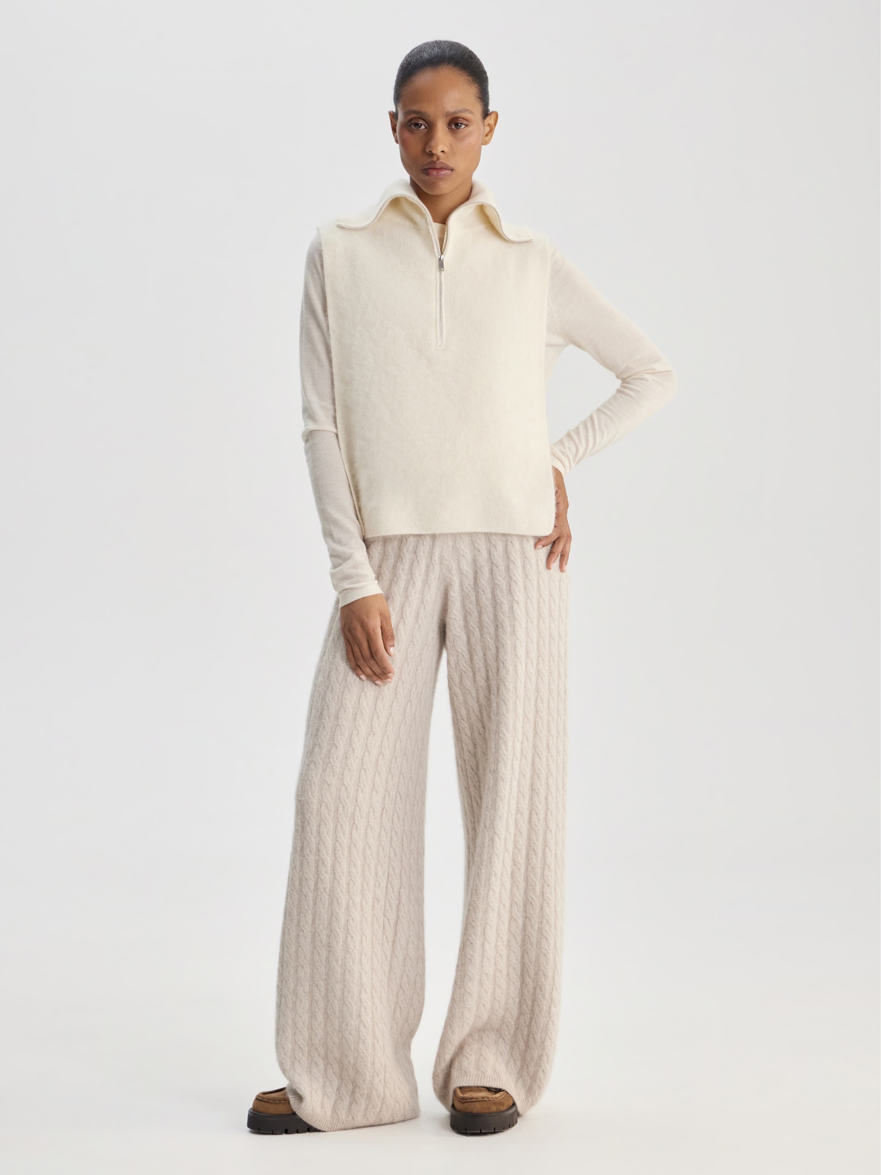 МАНИШКА ALMOND MILK