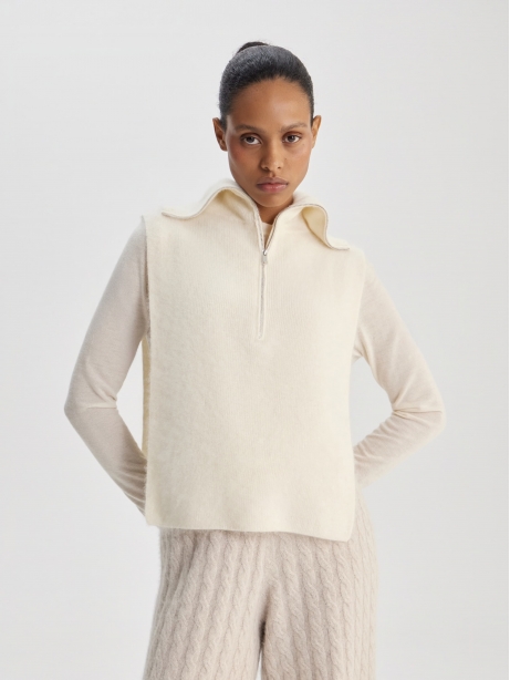 МАНИШКА ALMOND MILK