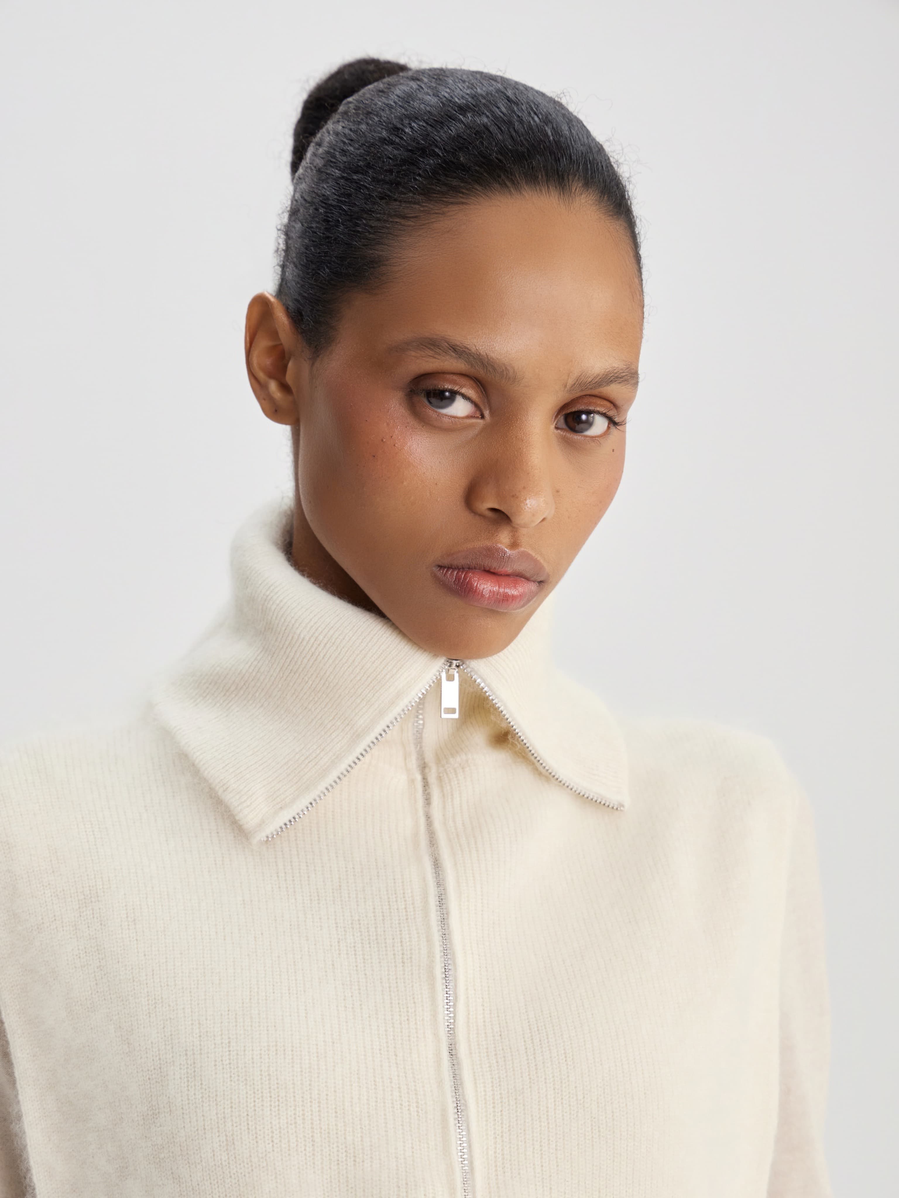 МАНИШКА ALMOND MILK