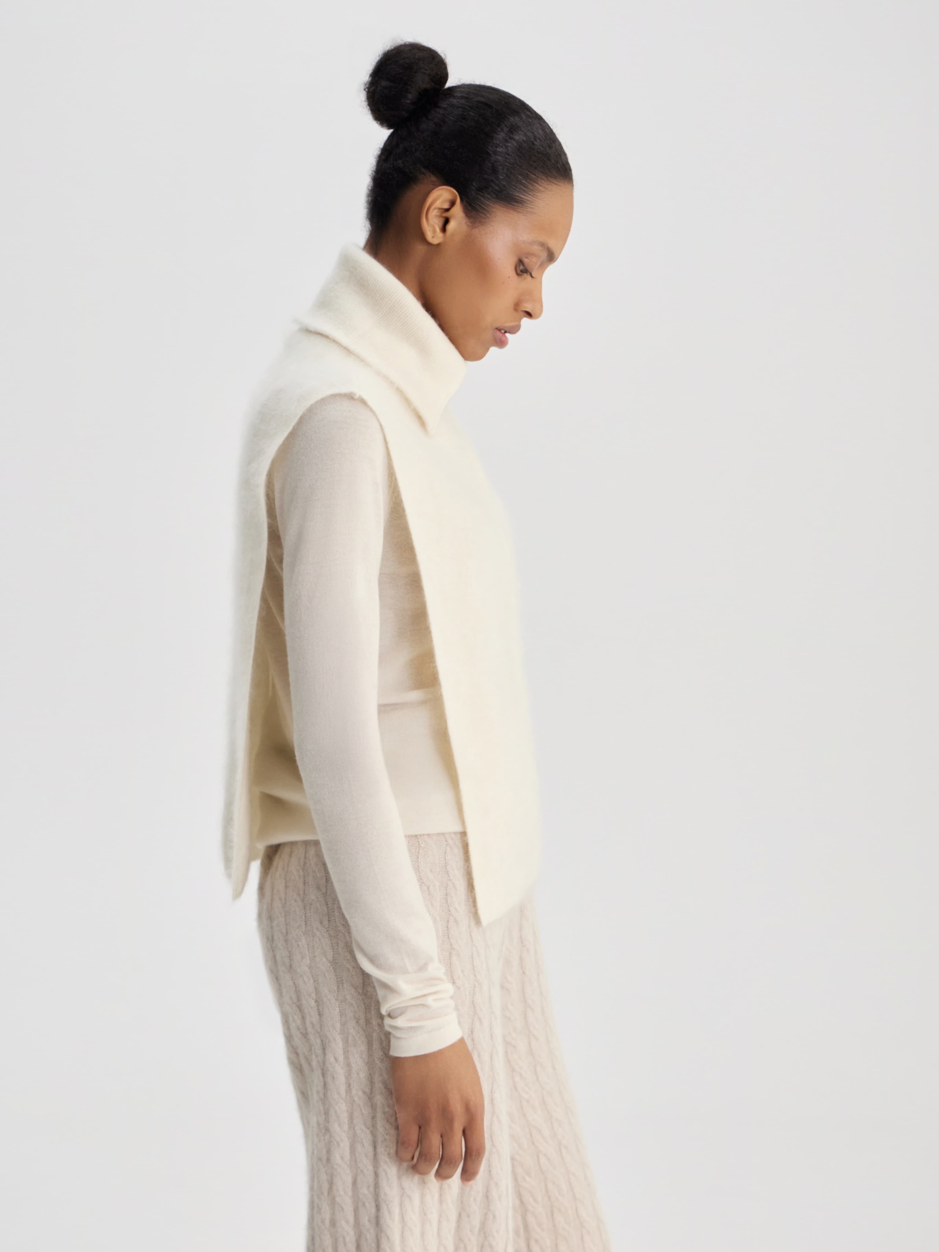 МАНИШКА ALMOND MILK