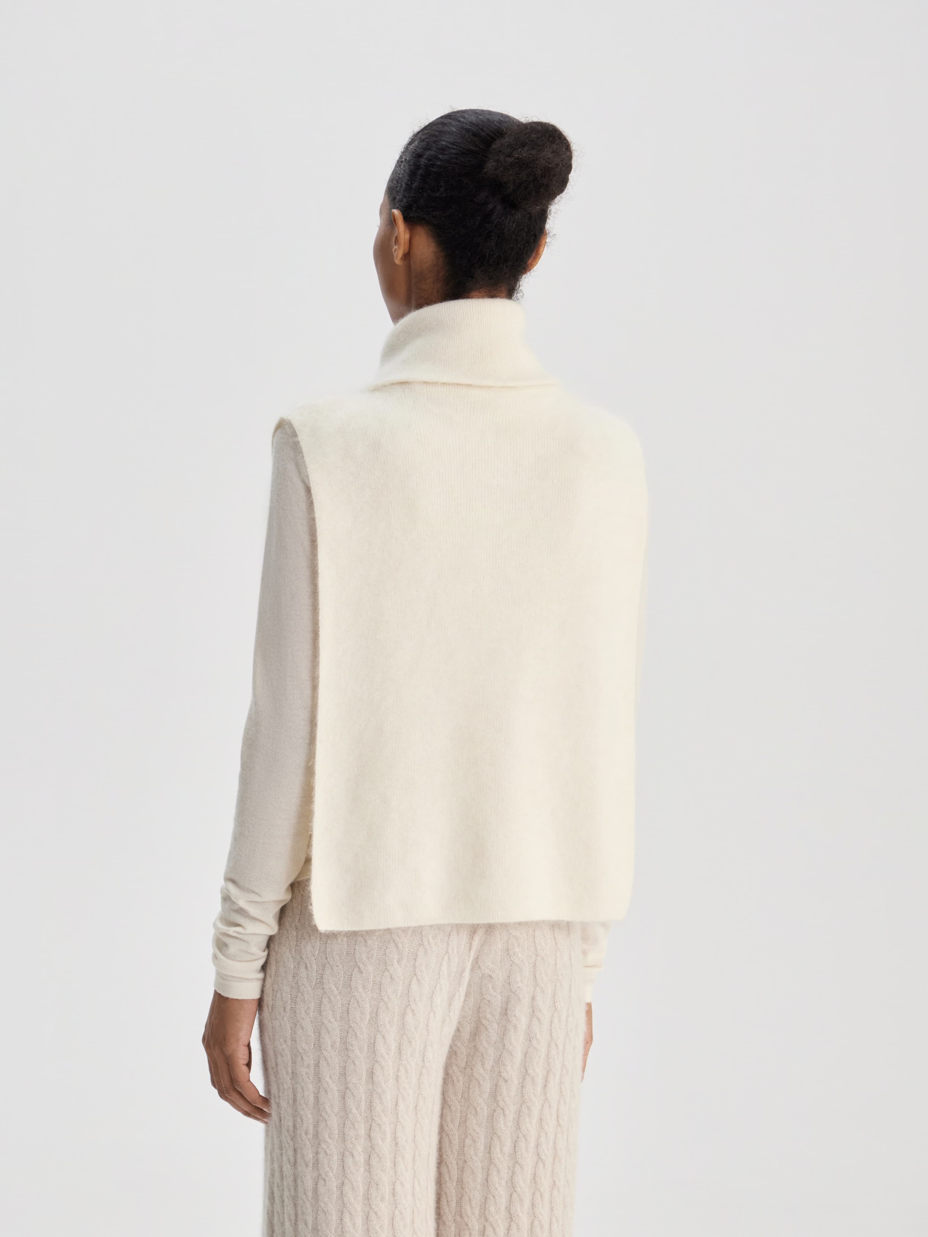 МАНИШКА ALMOND MILK