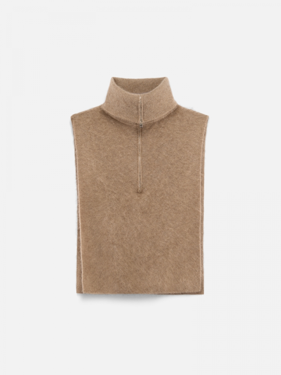 MORNING IN PARIS DICKEY