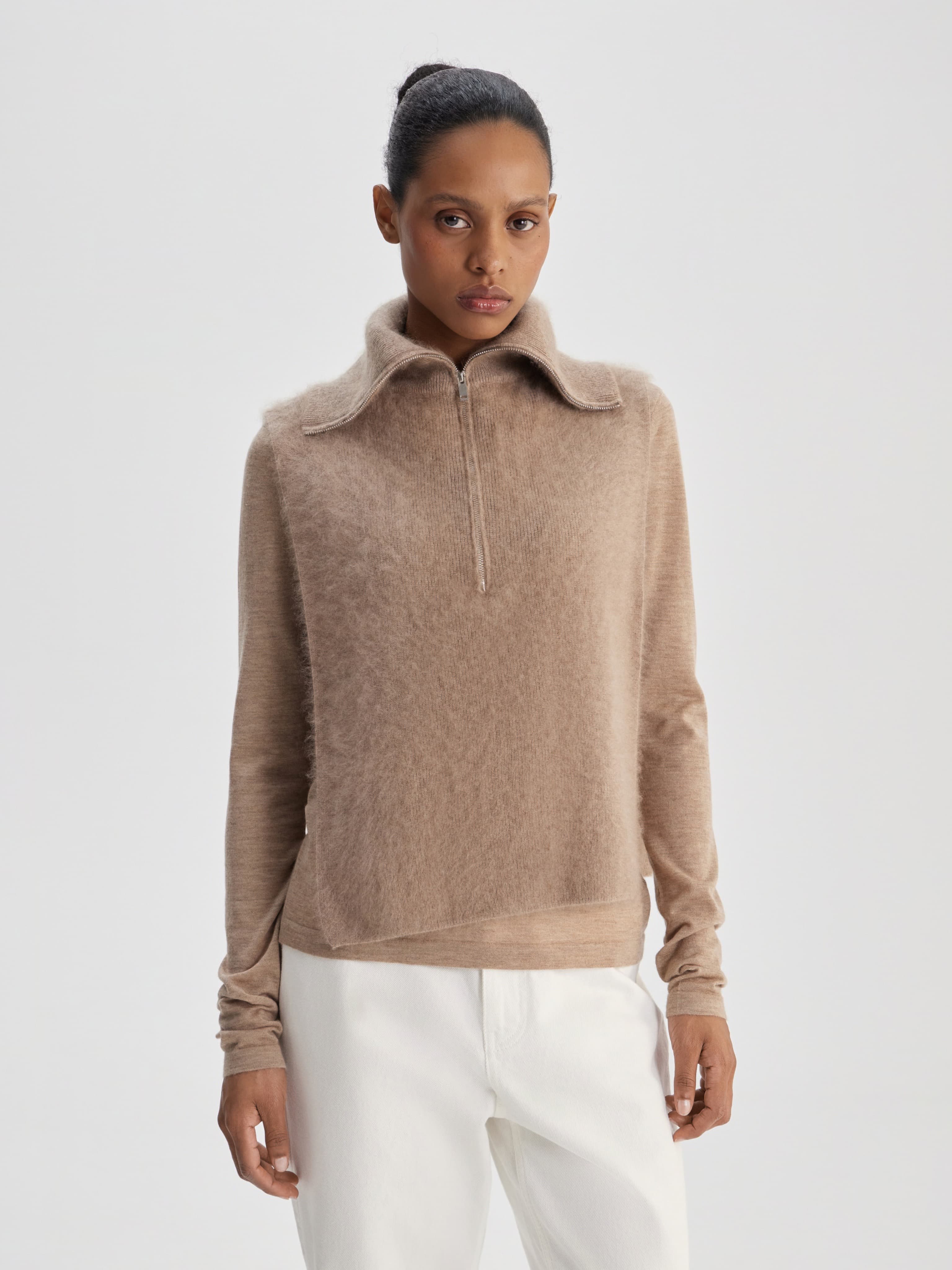 МАНИШКА MORNING IN PARIS