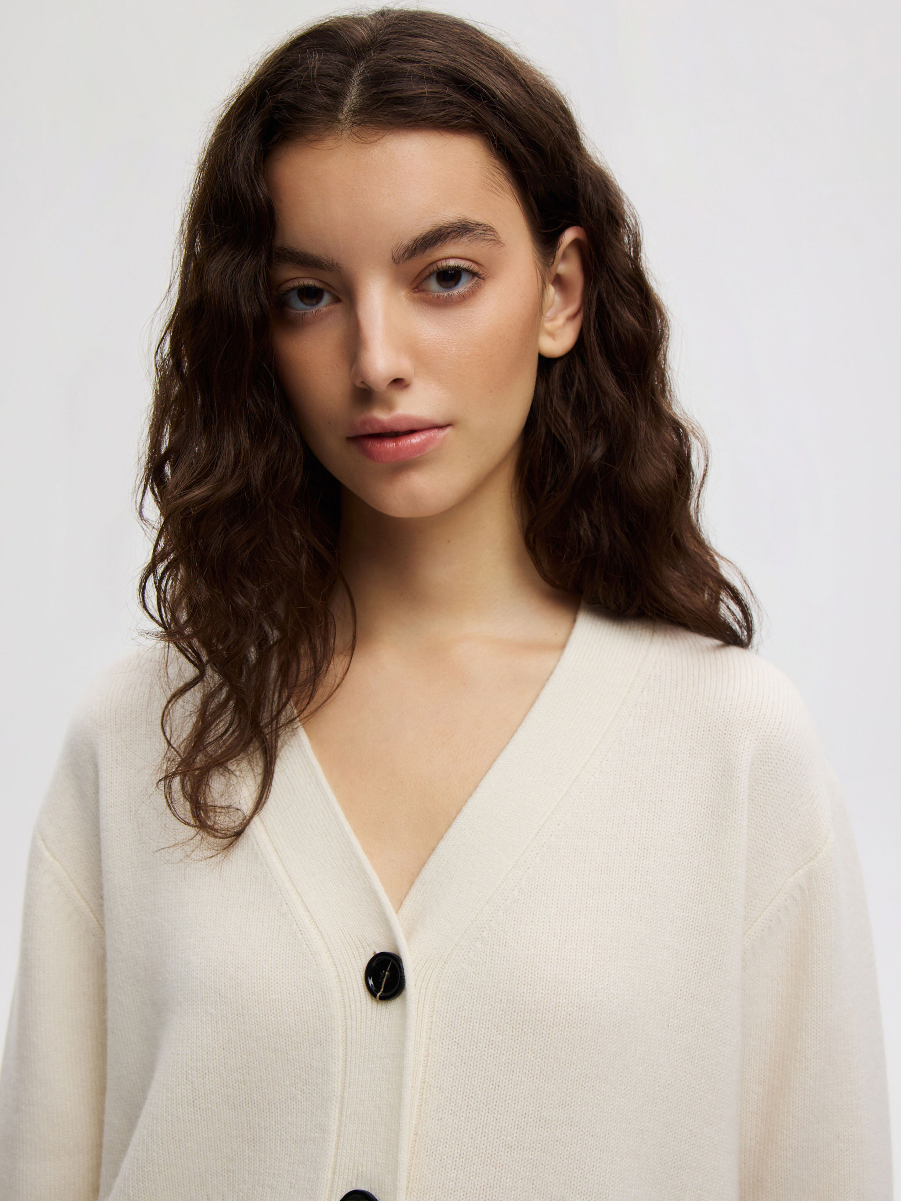 КАРДИГАН MILKY