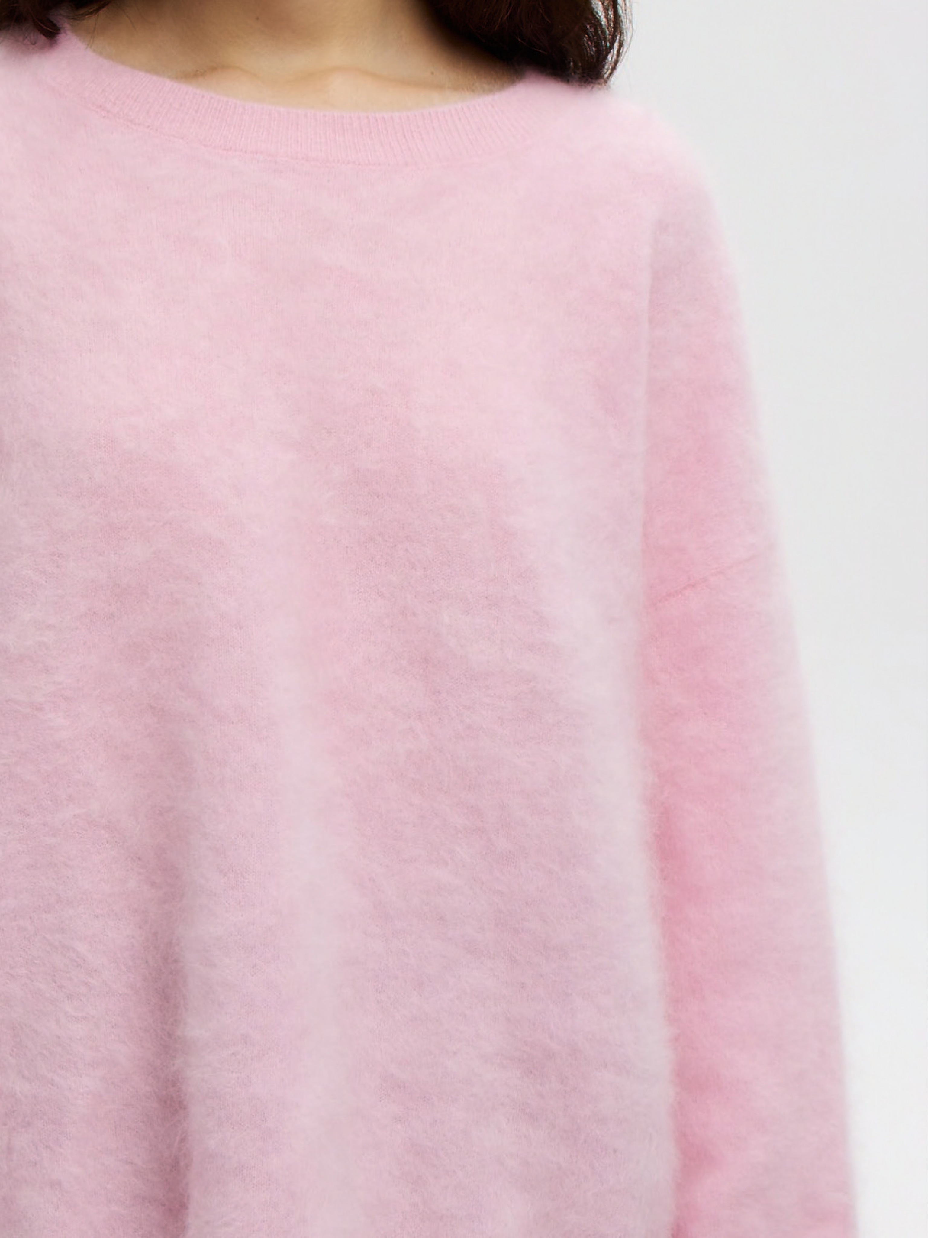 ДЖЕМПЕР ROSE WATER