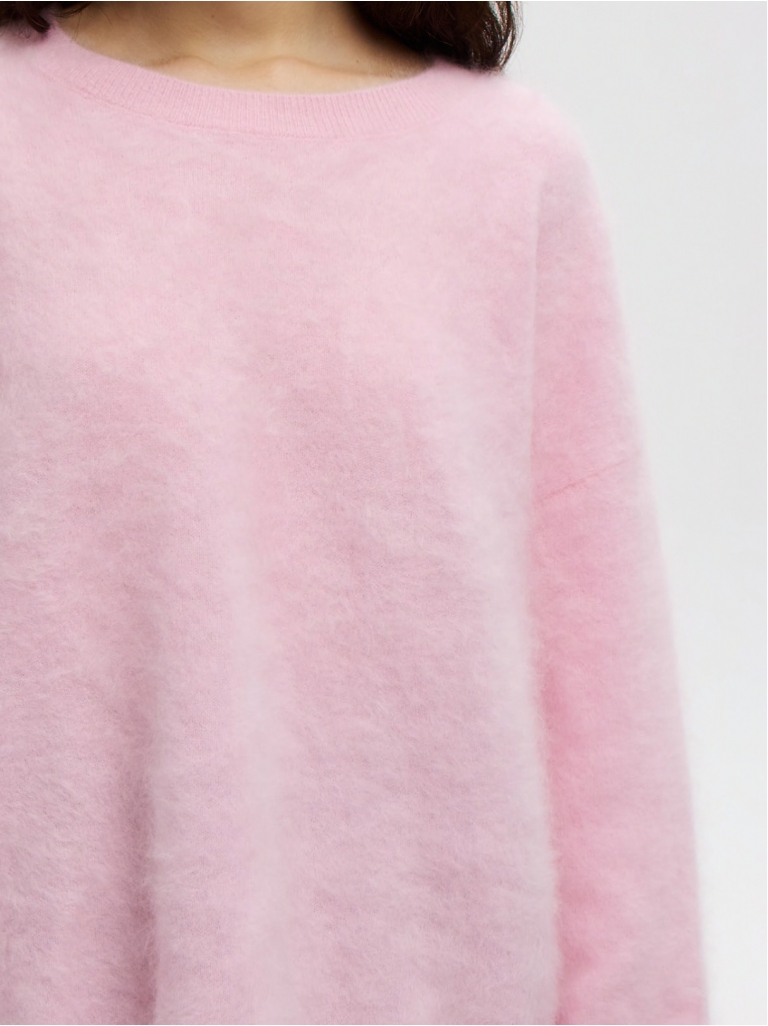 ДЖЕМПЕР ROSE WATER