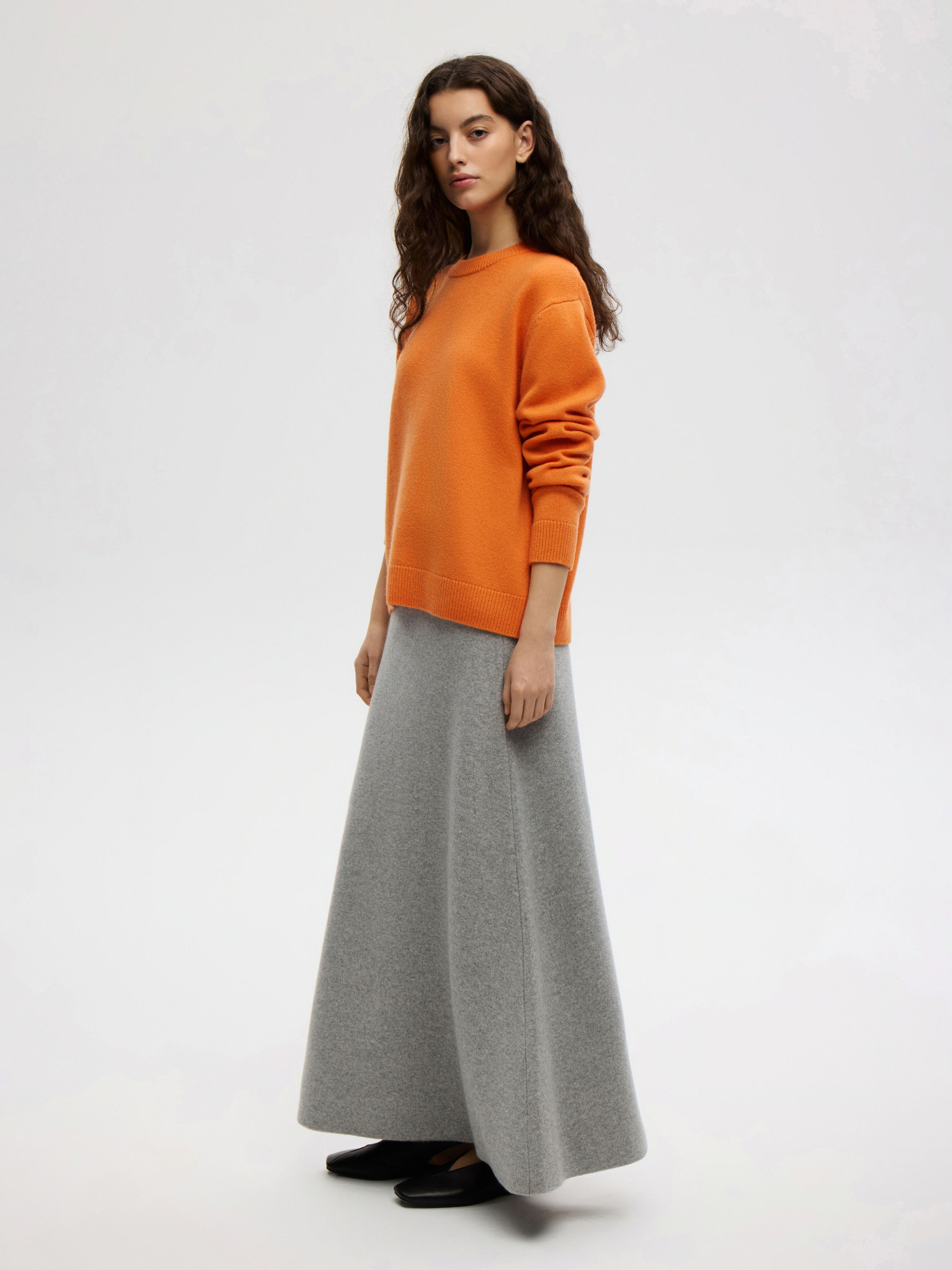 ДЖЕМПЕР APEROL