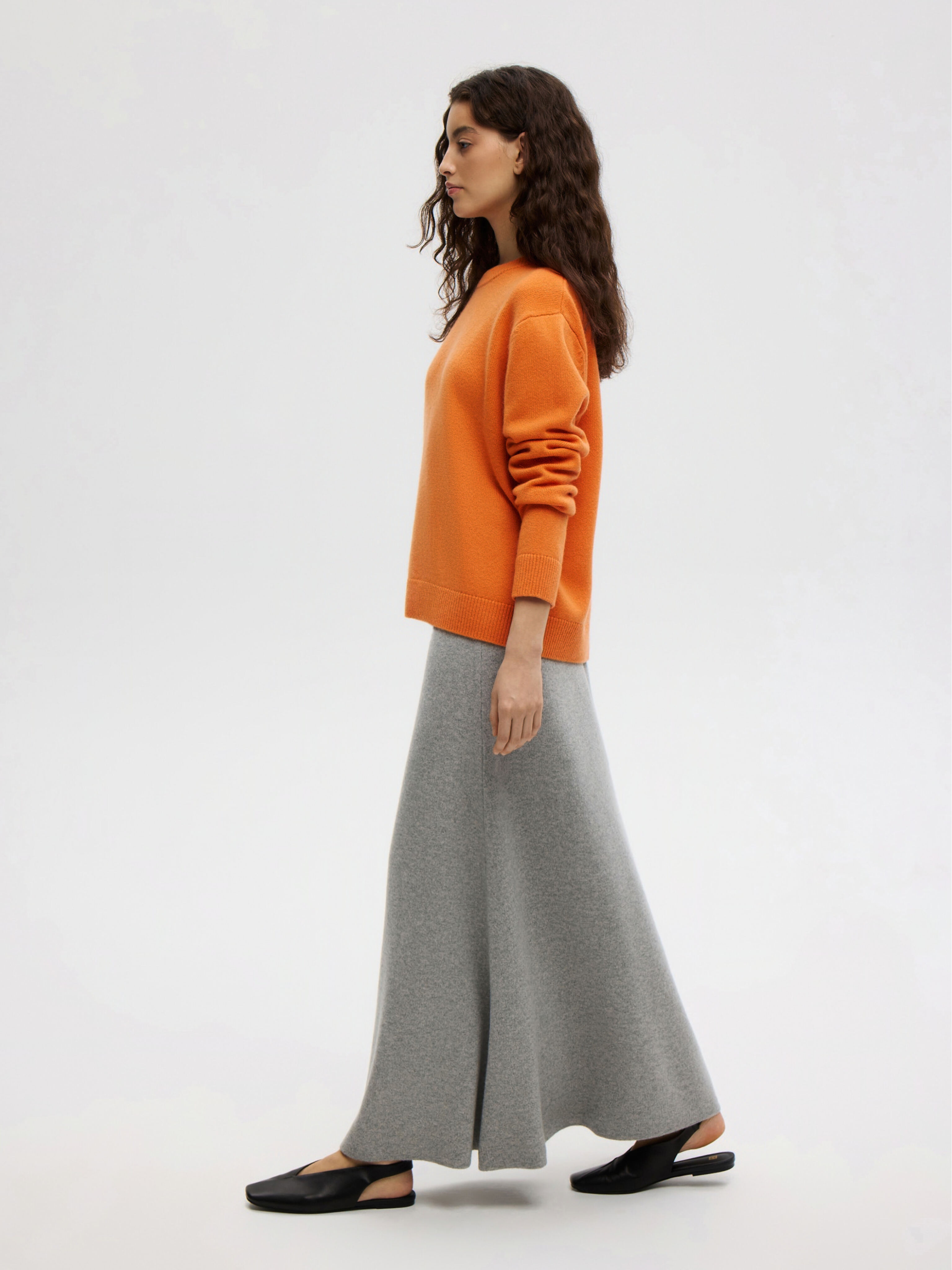 ДЖЕМПЕР APEROL