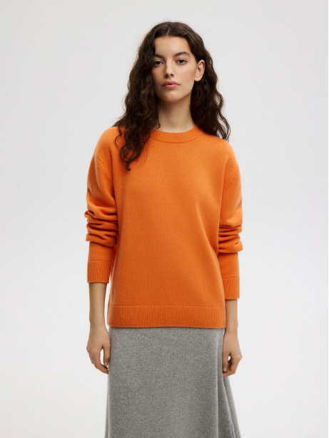 ДЖЕМПЕР APEROL