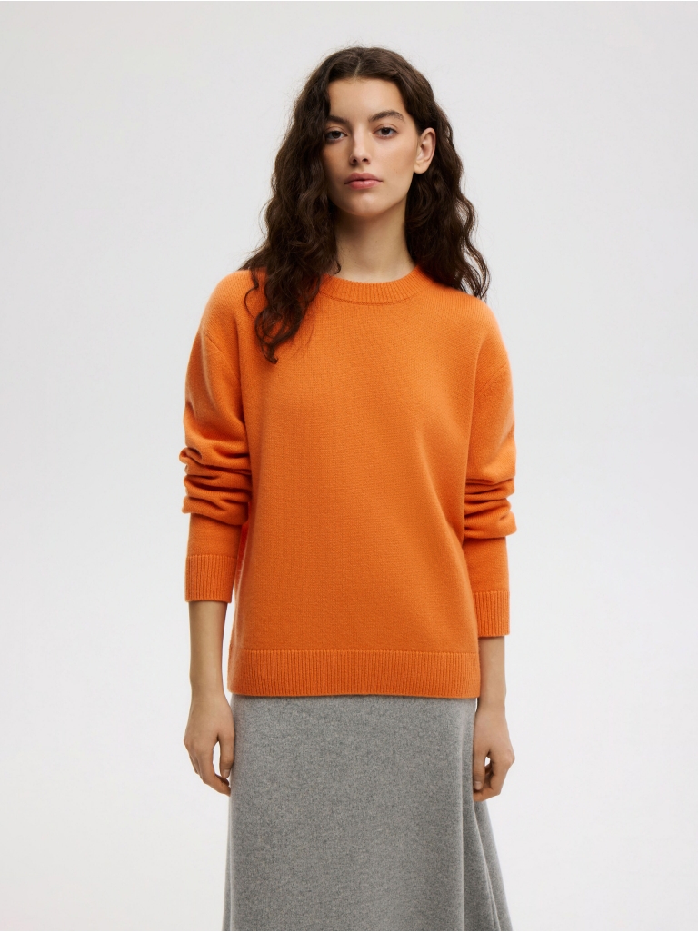 ДЖЕМПЕР APEROL