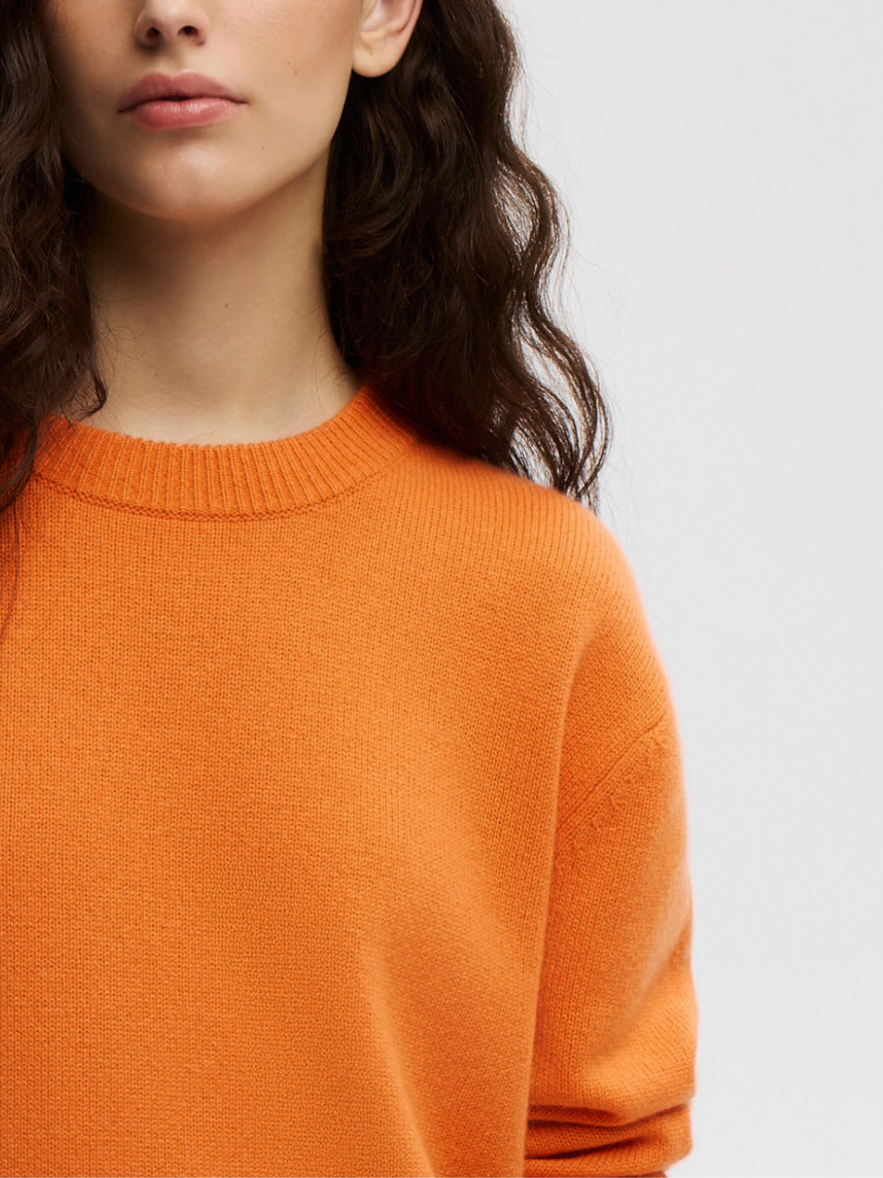 ДЖЕМПЕР APEROL