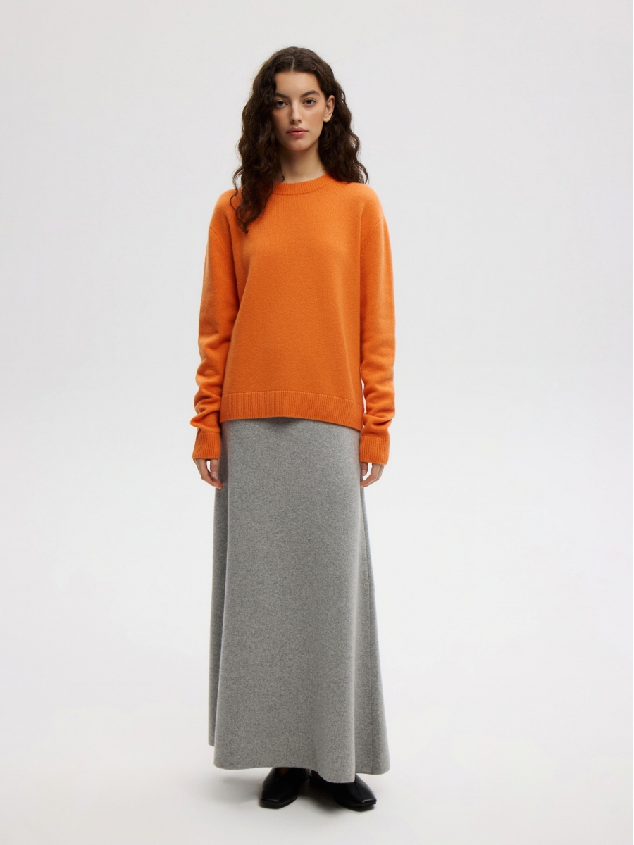 ДЖЕМПЕР APEROL