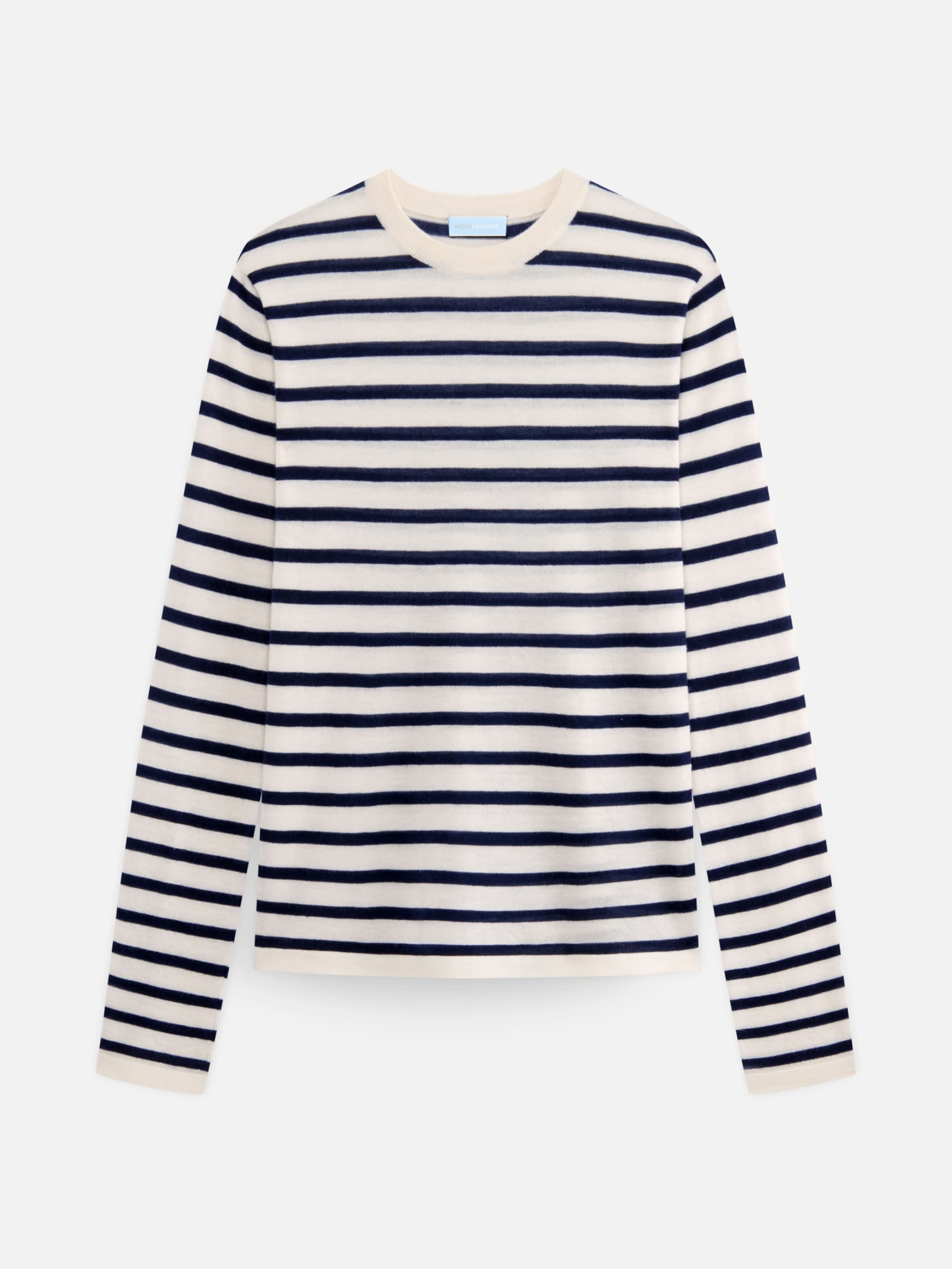 ЛОНГСЛИВ SAILOR GIRL