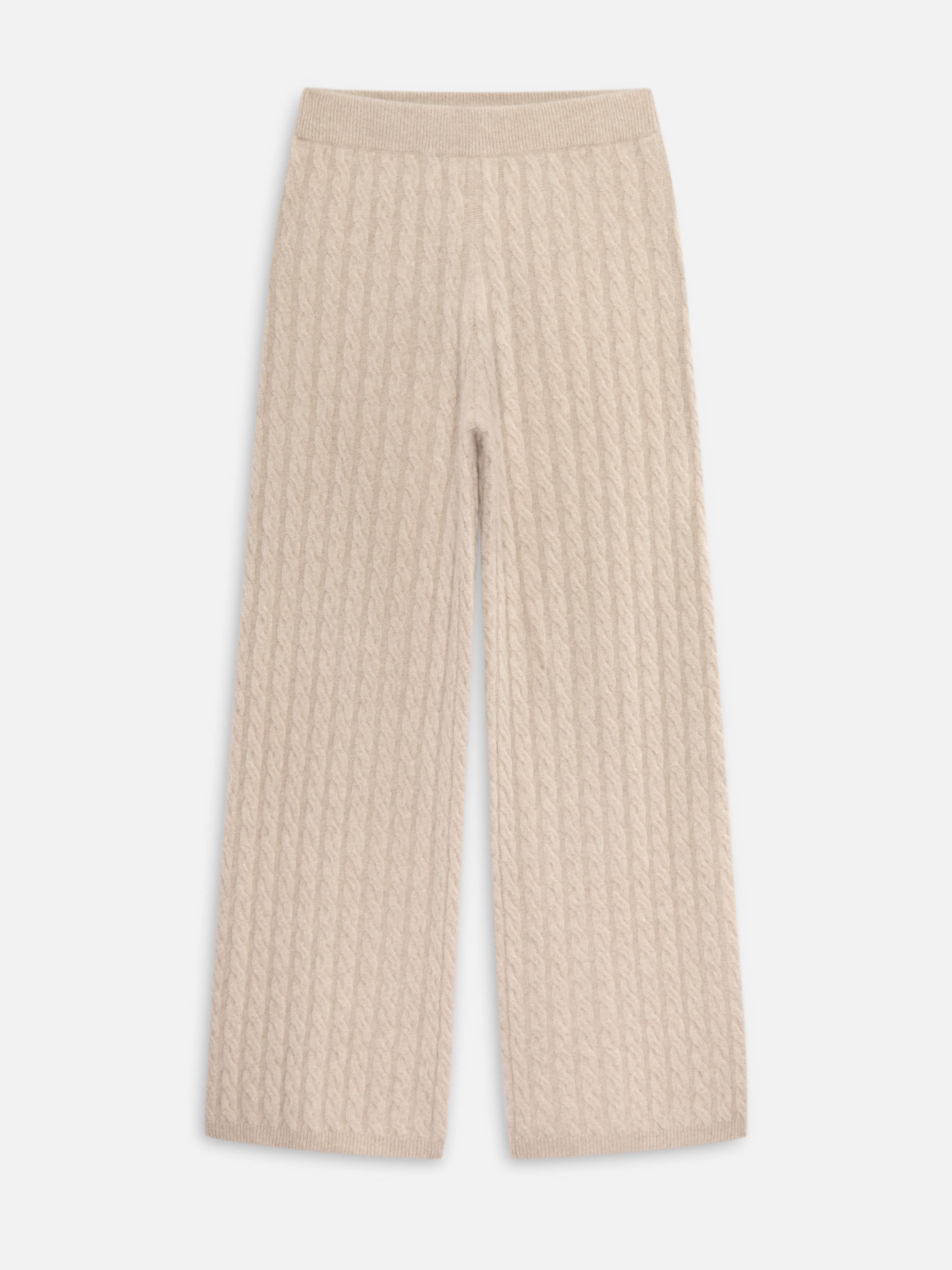 БРЮКИ COURCHEVEL 1850