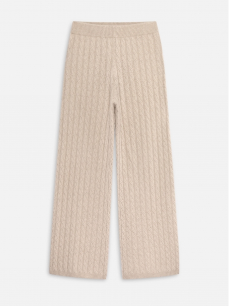 БРЮКИ COURCHEVEL 1850