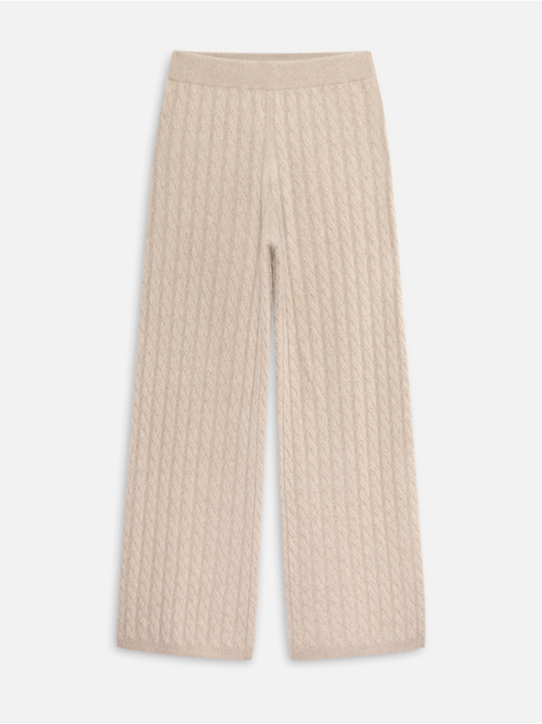 БРЮКИ COURCHEVEL 1850