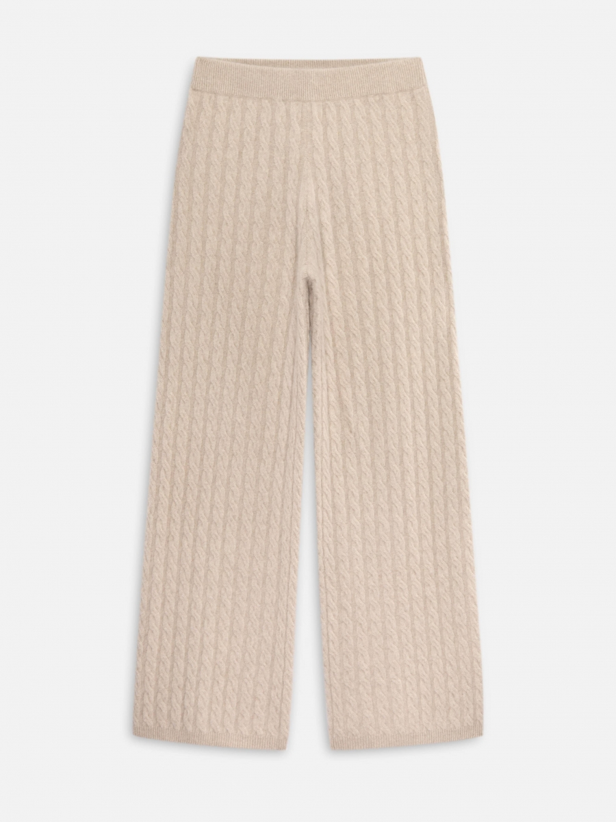 БРЮКИ COURCHEVEL 1850