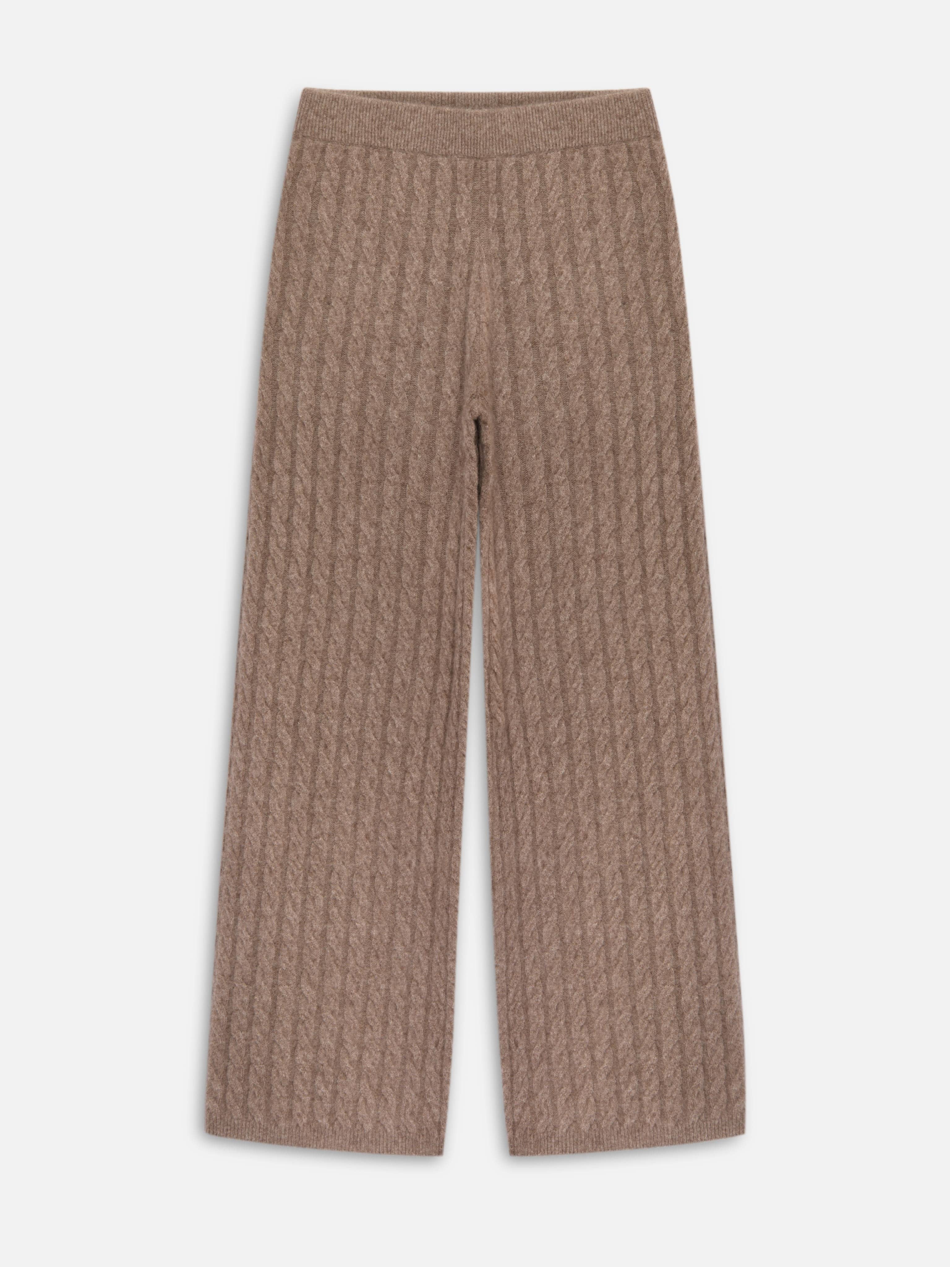 БРЮКИ ST. MORITZ