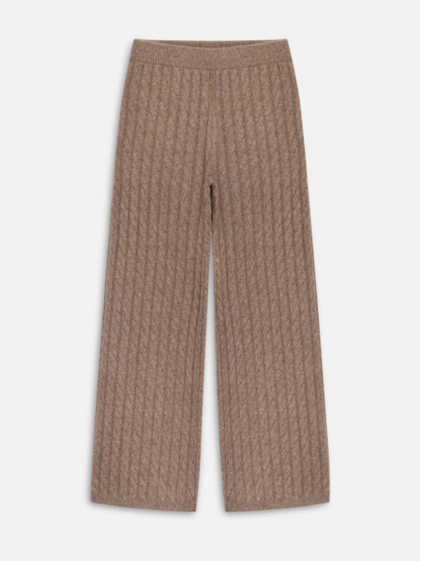 БРЮКИ ST. MORITZ