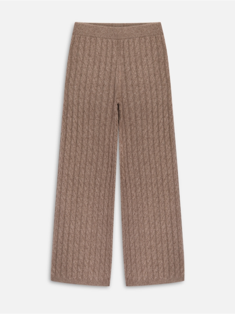 БРЮКИ ST. MORITZ