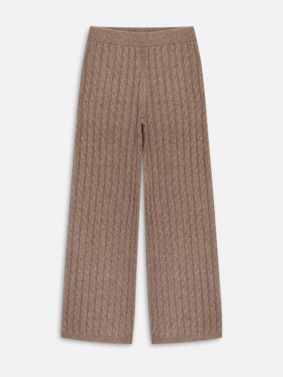 БРЮКИ ST. MORITZ