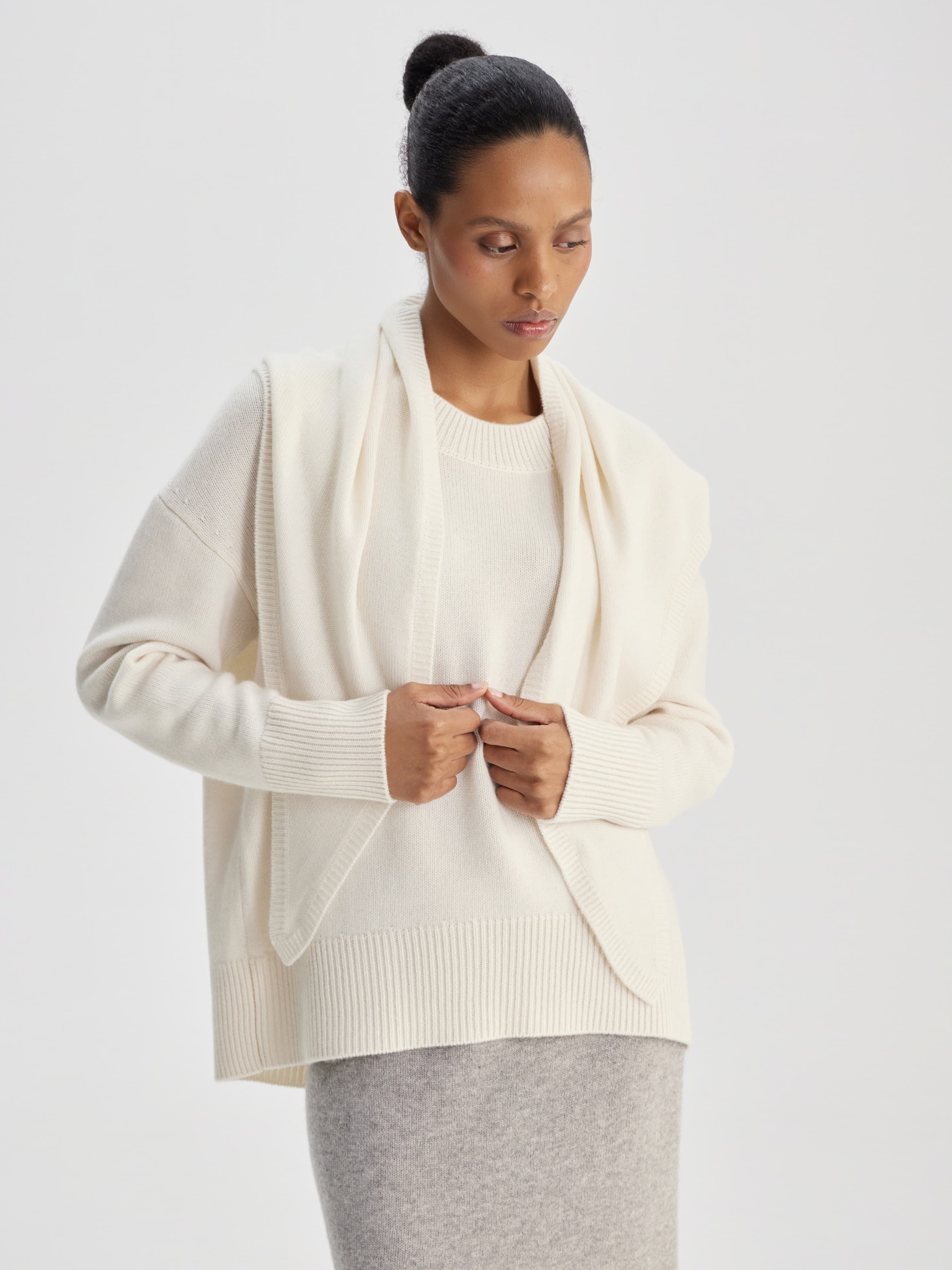 КОСЫНКА MILKY WAY