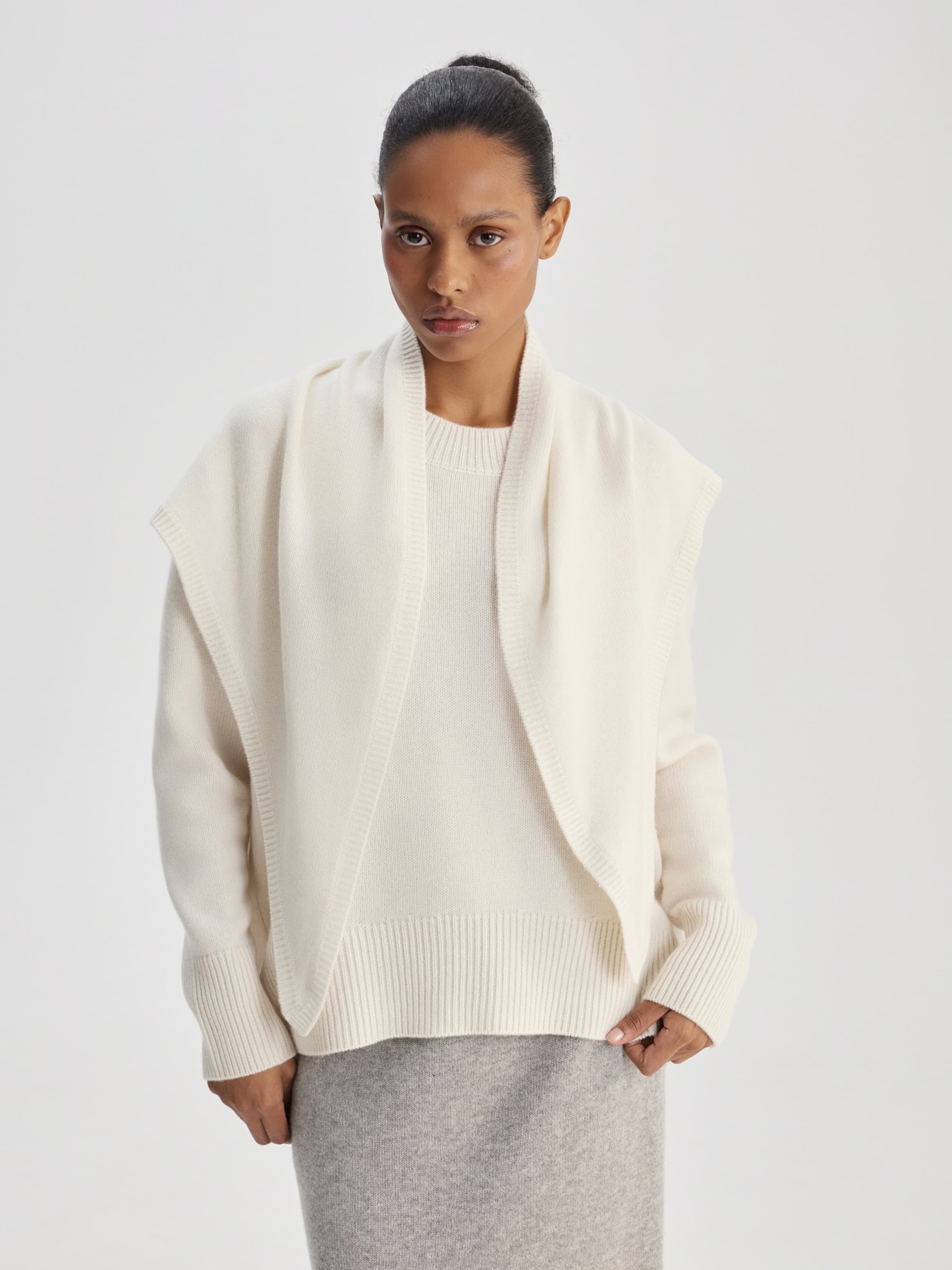 КОСЫНКА MILKY WAY