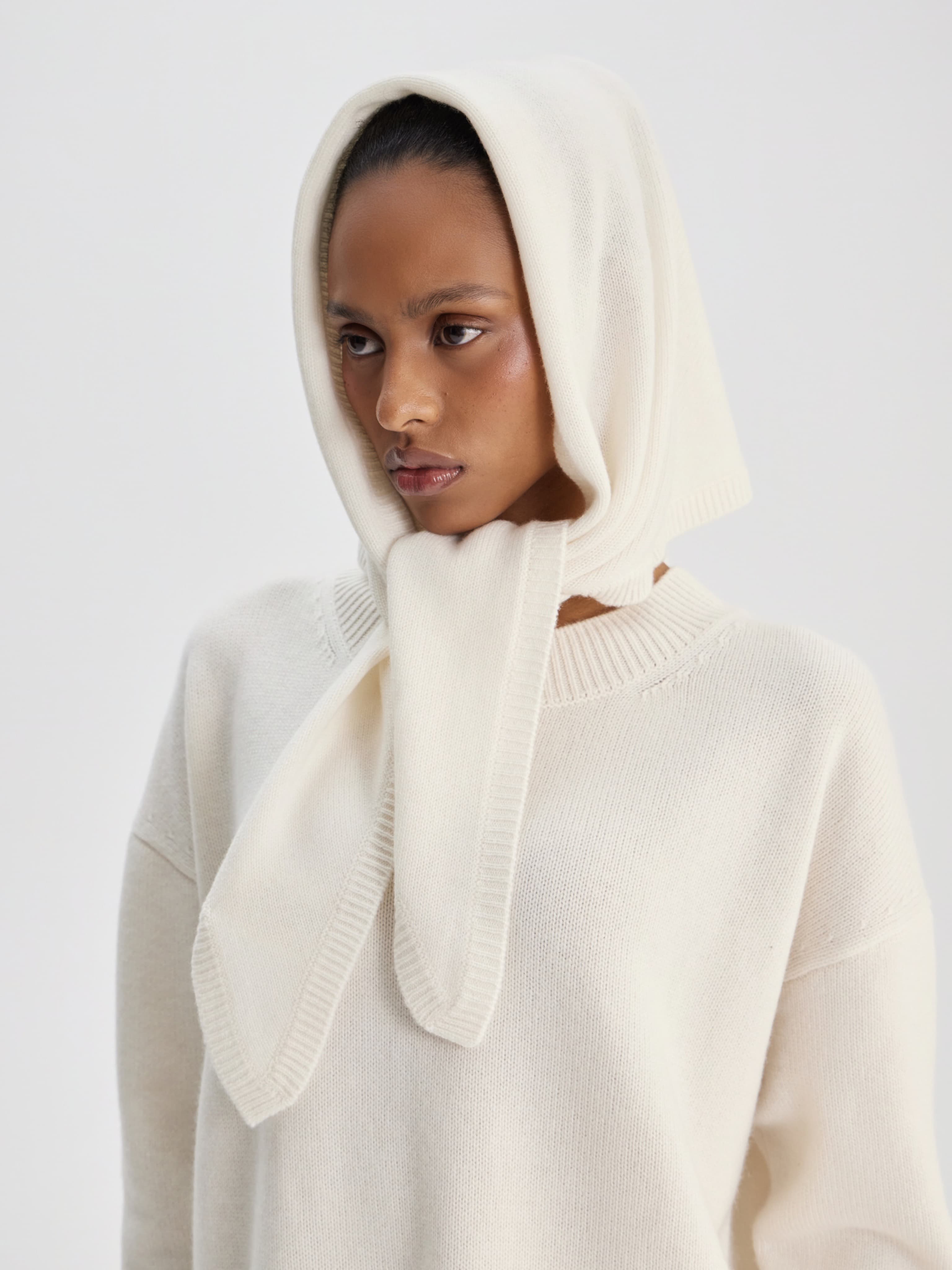 КОСЫНКА MILKY WAY