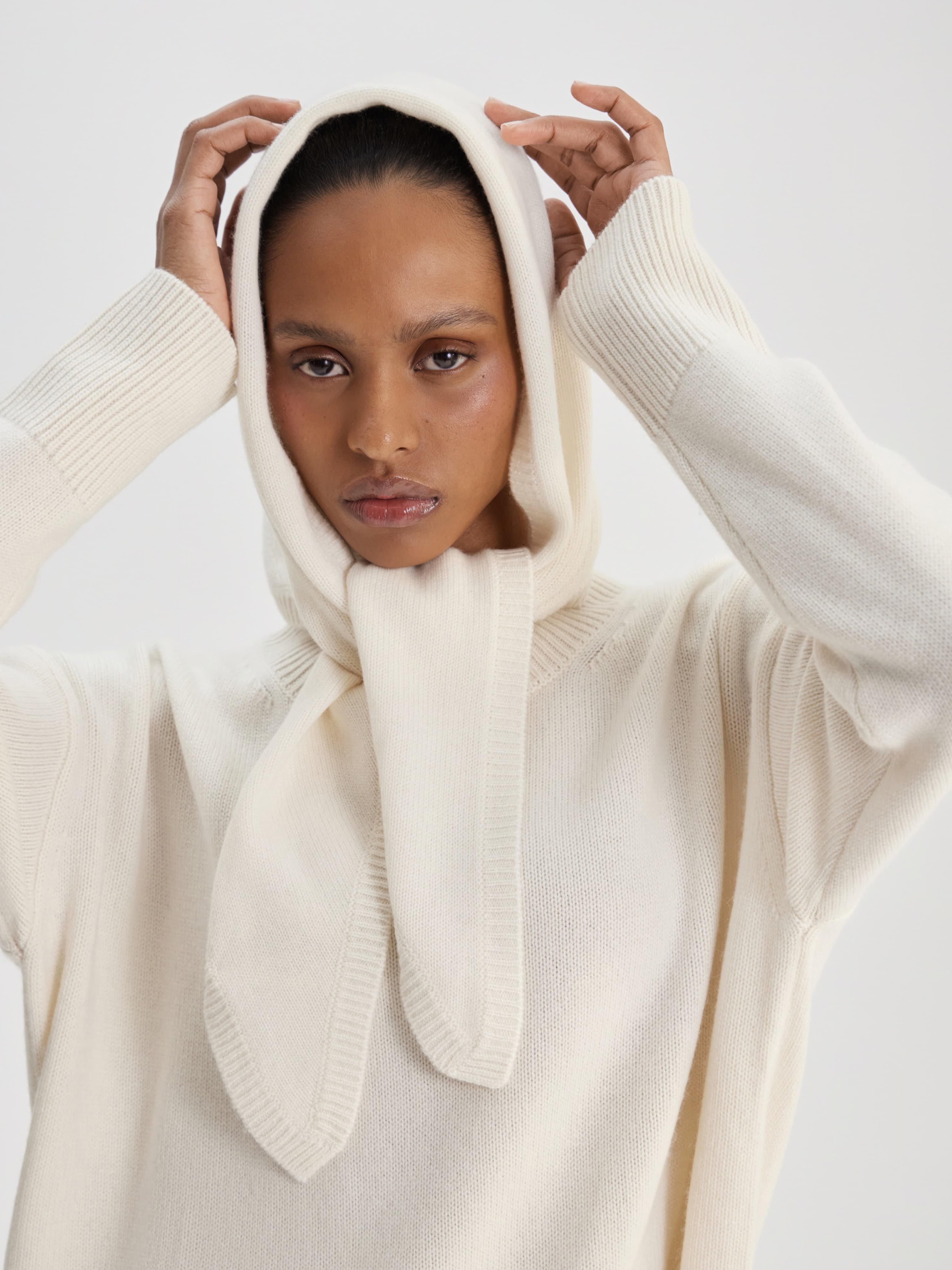 КОСЫНКА MILKY WAY