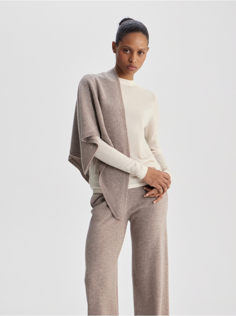 КОСЫНКА VOROBUSHEK