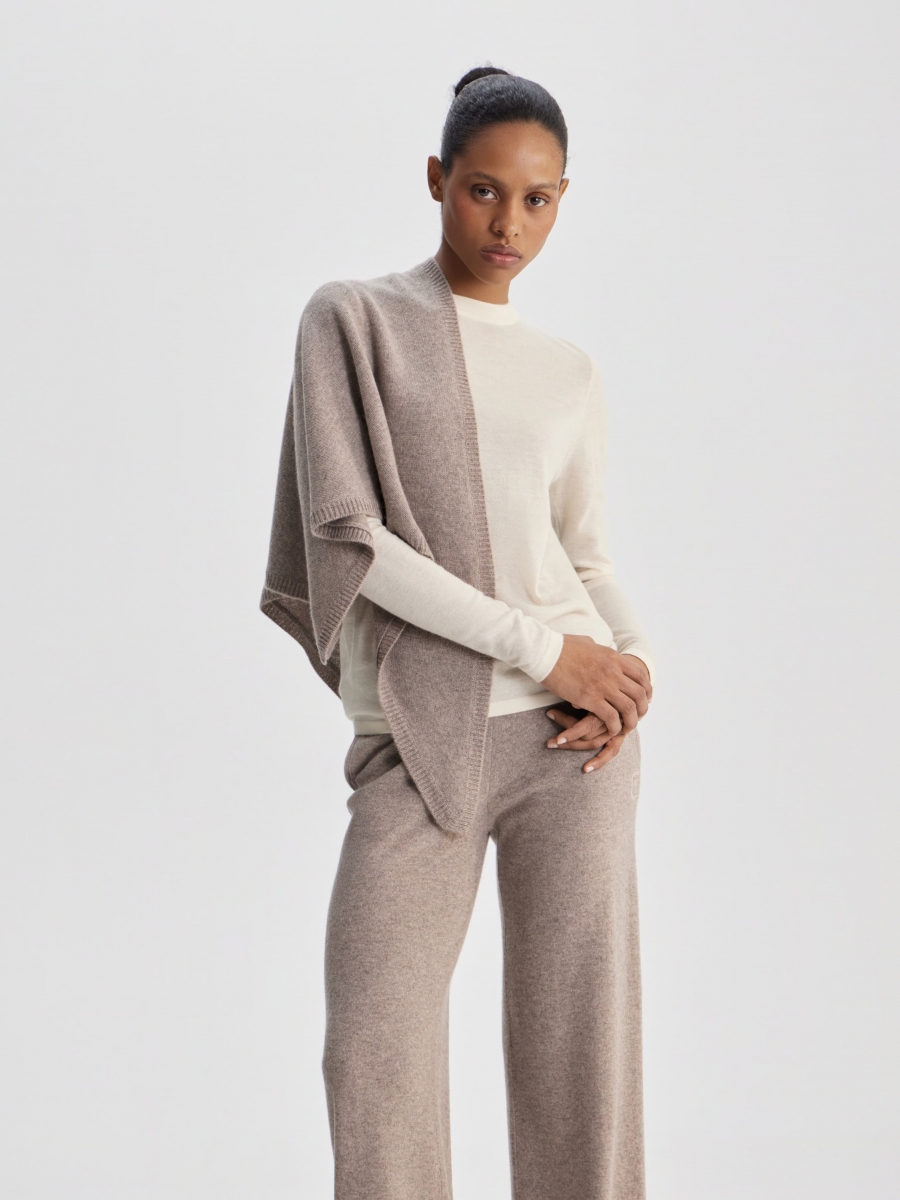 КОСЫНКА VOROBUSHEK