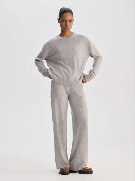 БРЮКИ ELEMENT SILVER