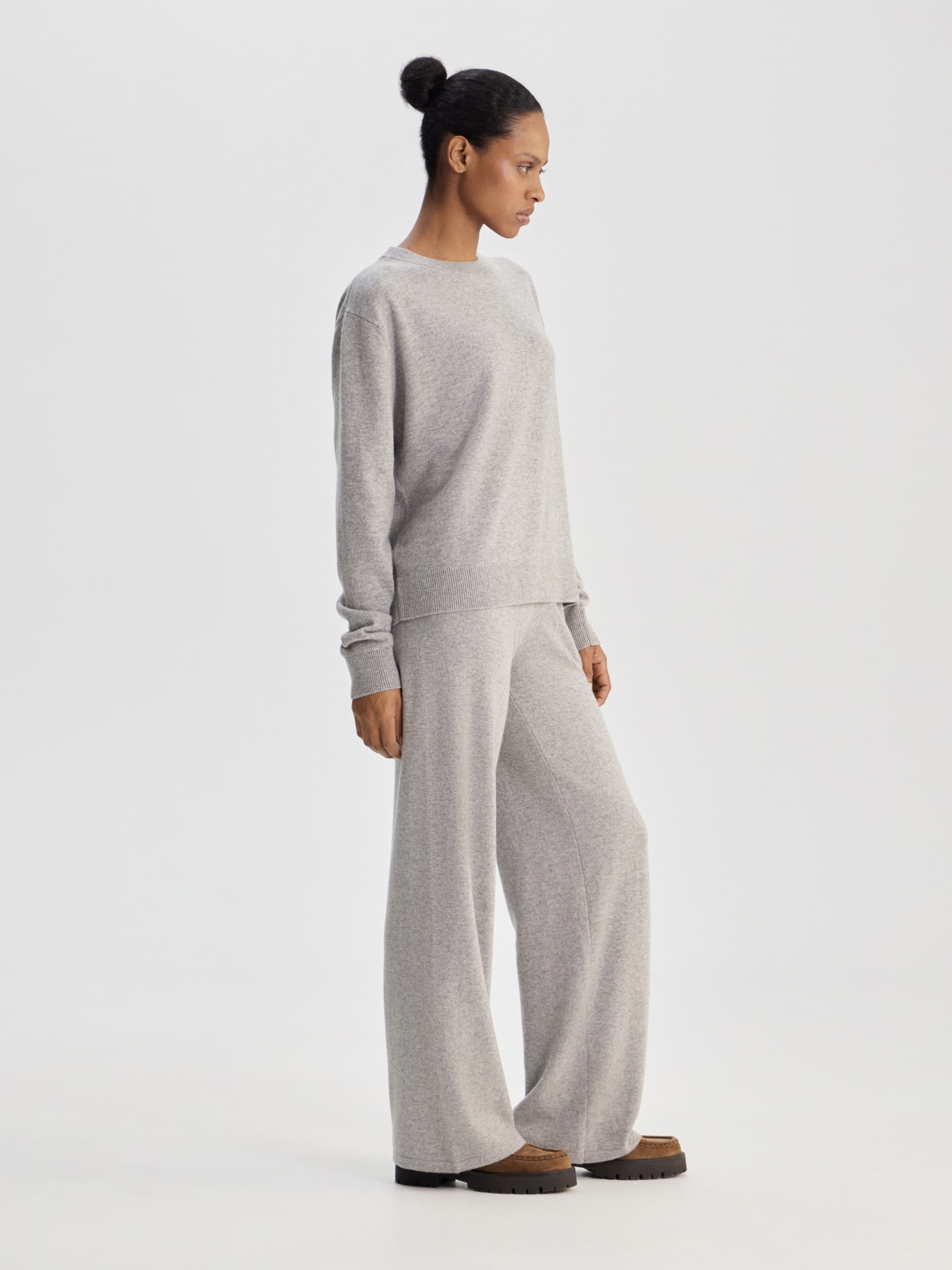 БРЮКИ ELEMENT SILVER