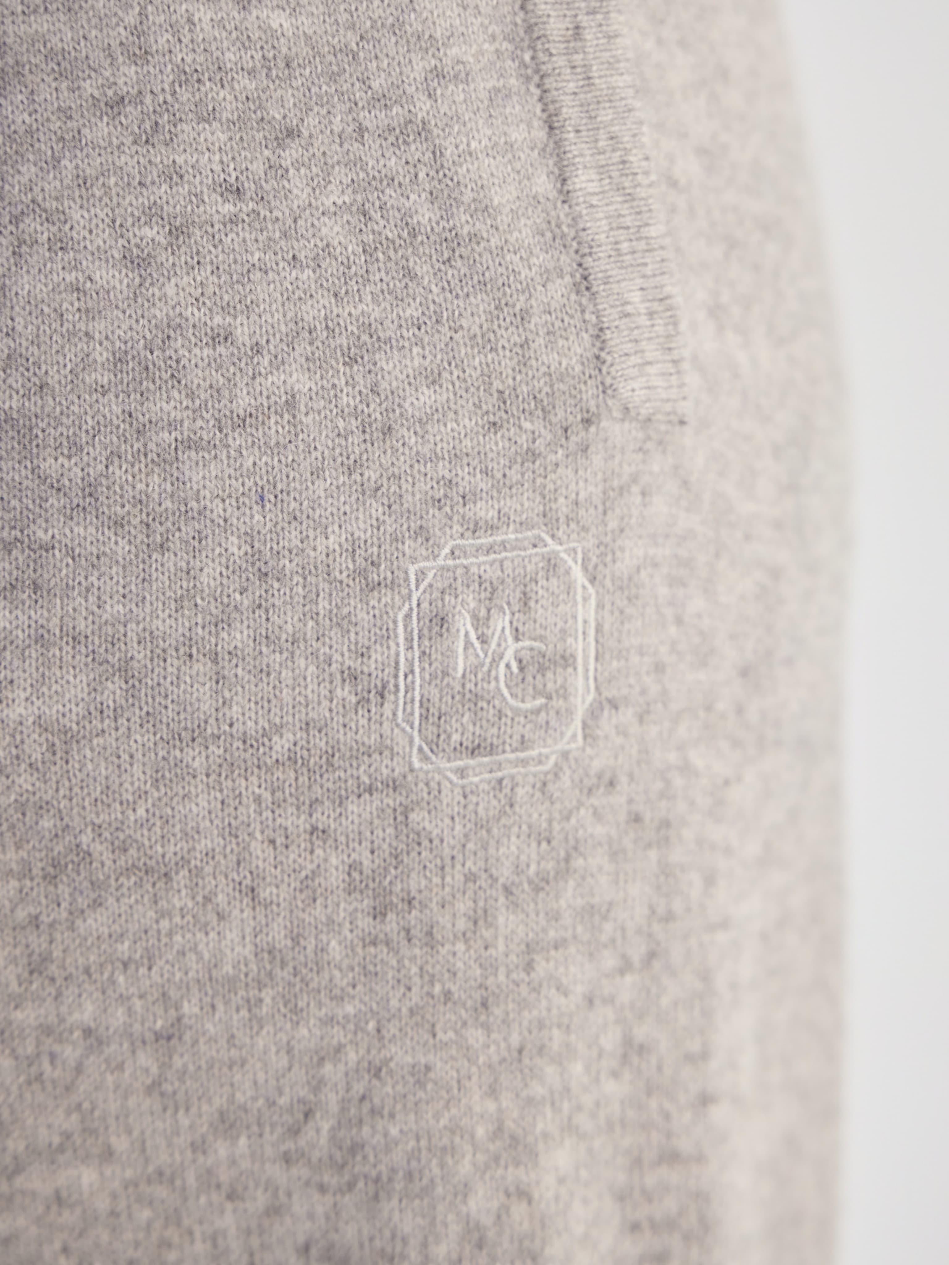 БРЮКИ ELEMENT SILVER