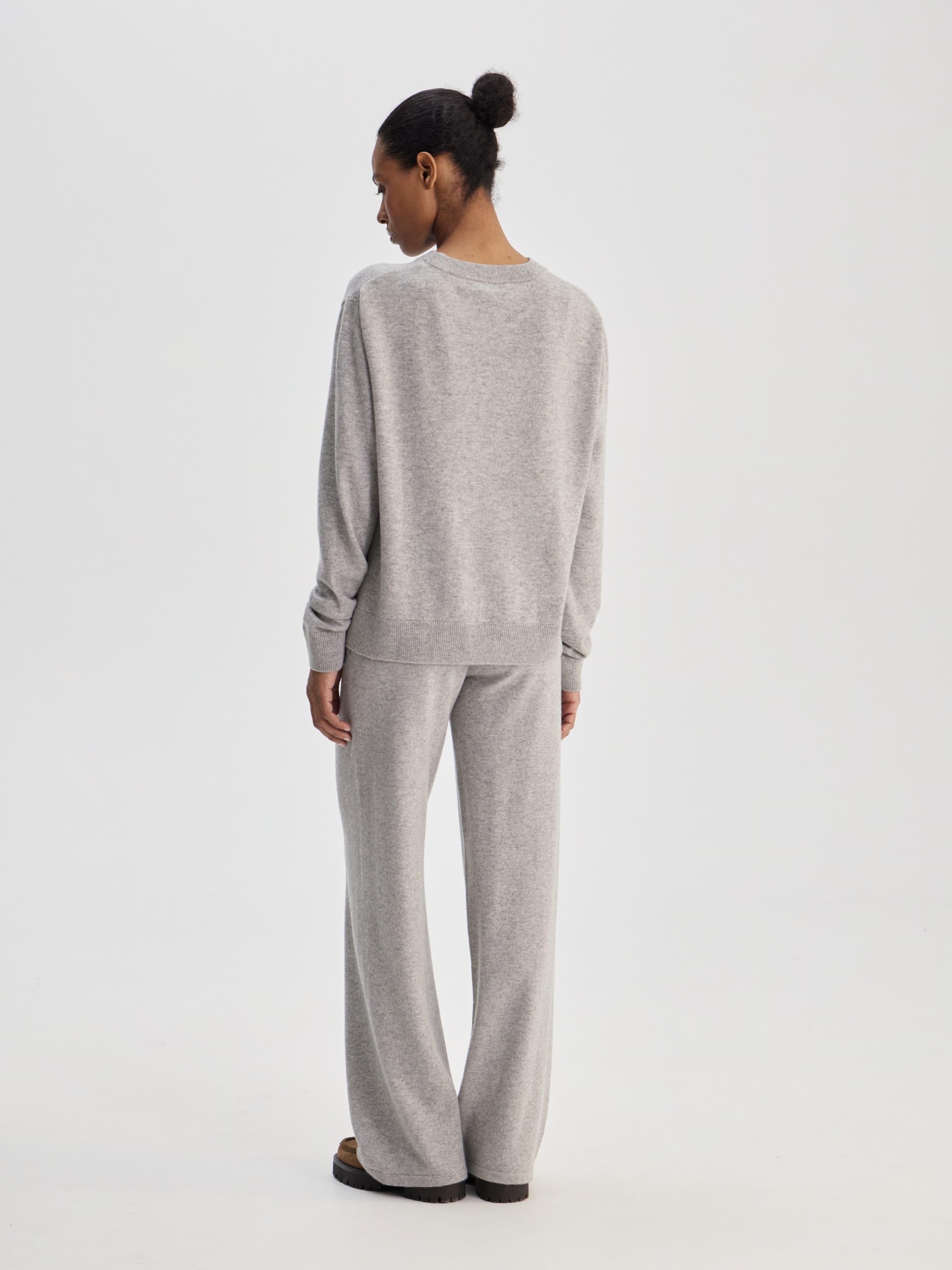 БРЮКИ ELEMENT SILVER