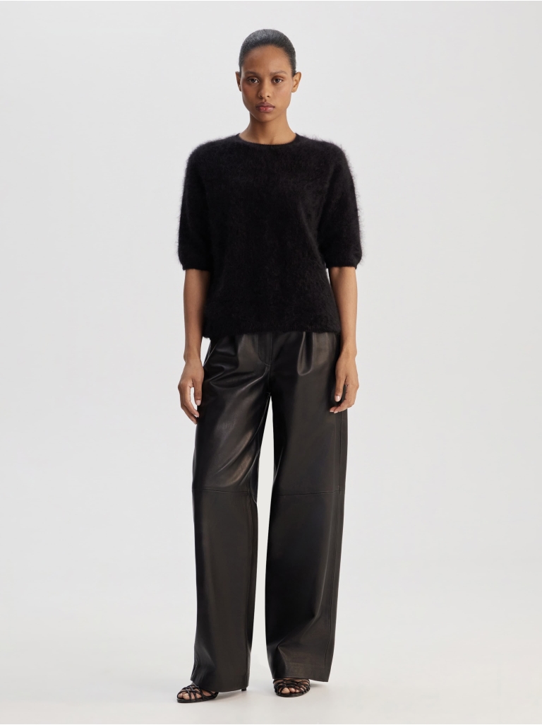 ДЖЕМПЕР LITTLE BLACK