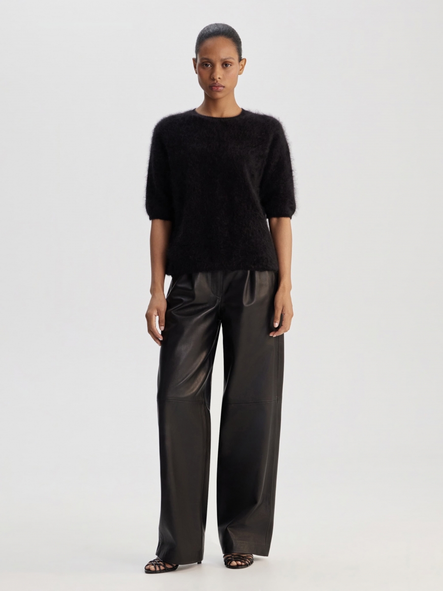 ДЖЕМПЕР LITTLE BLACK