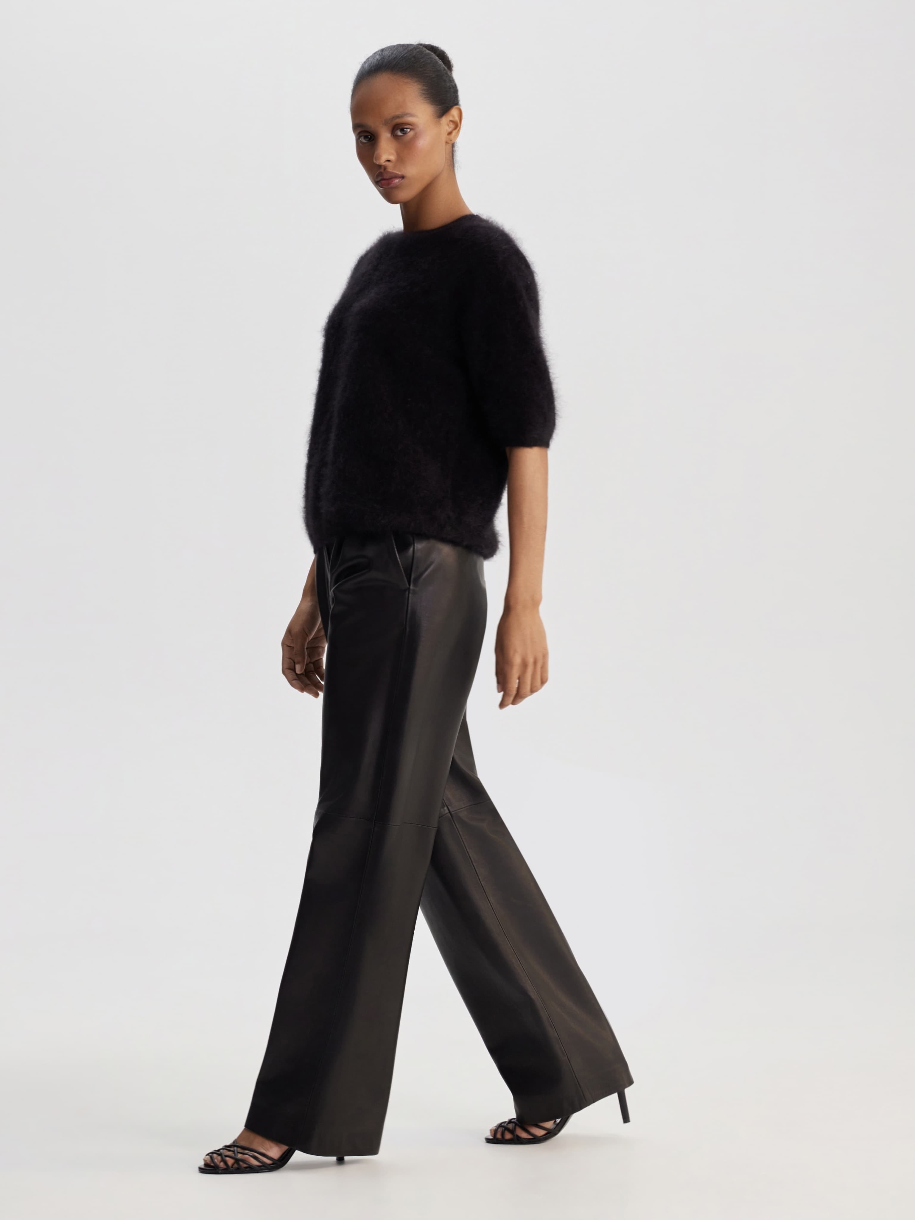 ДЖЕМПЕР LITTLE BLACK